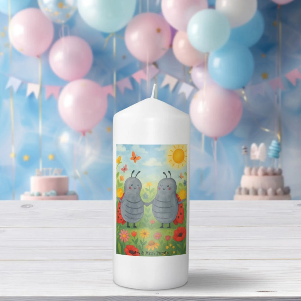 Kerze Sternzeichen Zwilling Design Stearin­kerze, Bio-Kerze, Kerze Mit Motiv, Stabkerze, Kerze Für Weihnachten, Kerze Mit Fotoeinleger, Andachtskerze, Kerze Mit Namensgravur, Kerze Mit Duft, Glas-Kerze, Kerze Mit Gravur, Tafelkerze, Kerze Für Geburtstag, Streukerze, Duftkerze, Kerze Für Advent, Grablicht, Dinnerkerze, Kerze Für Firmung, Blockkerze, Votivkerze, Kerze Für Hochzeit, Kerze Mit Prägung, Kerze Mit Spruch, Kerze Als Gastgeschenk, Sojawachskerze, Kerze, Teelicht, Kerze Für Kommunion, Dinnerkerzenpaar, Kerze Für Ostern, Metall-Kerze, Stumpenkerze, Tischkerze, Laternenkerze, Trauerkerze, Handgegossene Kerze, Kerze Ohne Duft, Fair-Trade-Kerze, Stumpenkerzen-Set, Outdoor-Kerze, Handgemachte Kerze, Kerze Für Taufe, Gartenkerze, Grabkerze, Gedenkkerze, Tierkreiszeichen, Sternzeichen, Horoskop, Astrologie, Aszendent, Geschenk Juni, Geschenk Mai, Zwillingsschwester, Zwillingsbruder, Zwilling Sternzeichen, Glückskäfer, Marienkäfer, Geburtstag Mai, Zwillinge, Zwilling Geschenk