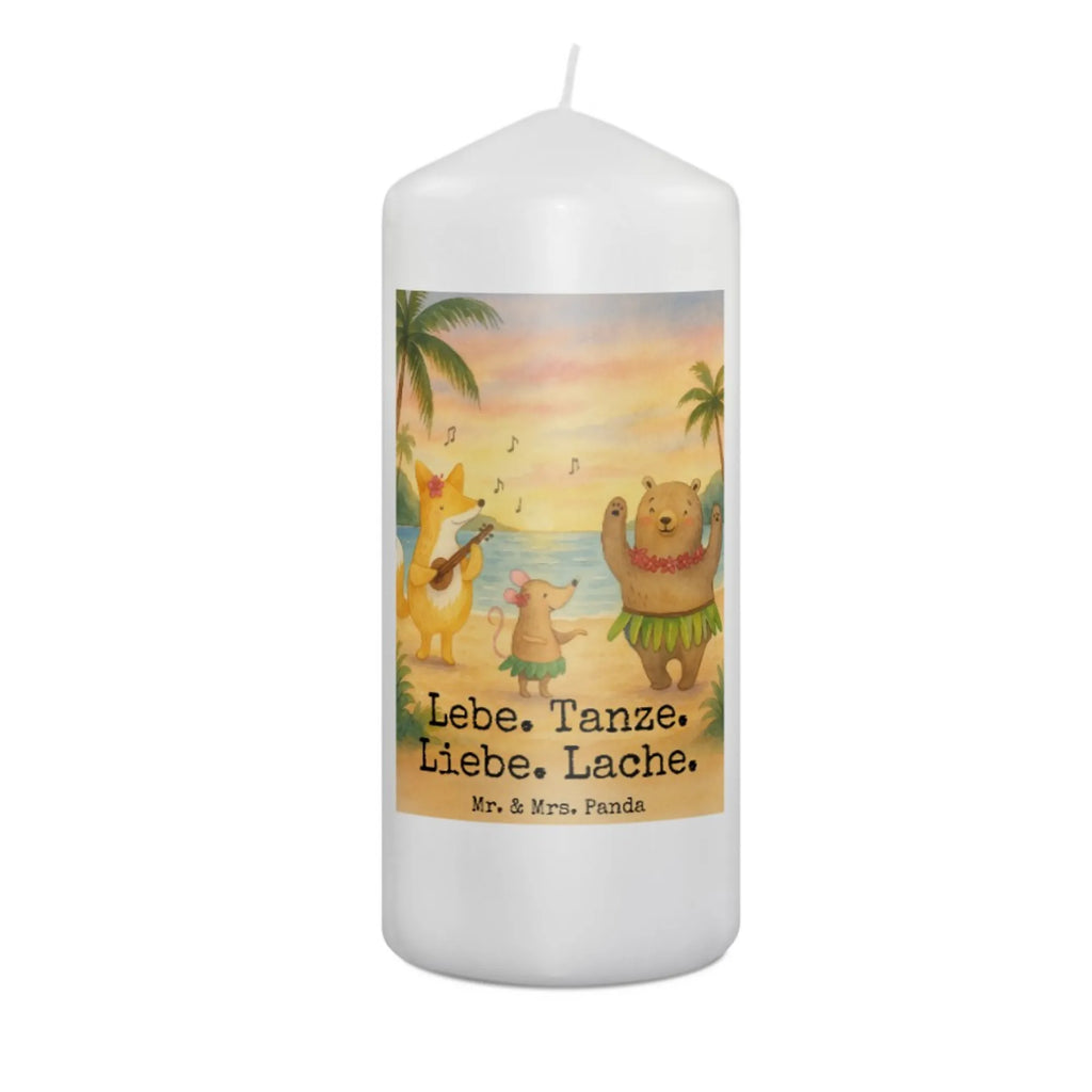 Kerze Waldtiere Aloha Design Trauerkerze, Gartenkerze, Dinnerkerzenpaar, Kerze, Bio-Kerze, Handgemachte Kerze, Kerze Mit Gravur, Dinnerkerze, Kerze Als Gastgeschenk, Kerze Für Firmung, Gedenkkerze, Kerze Für Hochzeit, Stearin­kerze, Kerze Für Taufe, Kerze Mit Duft, Kerze Mit Namensgravur, Streukerze, Tafelkerze, Kerze Für Ostern, Kerze Für Kommunion, Handgegossene Kerze, Duftkerze, Grablicht, Stumpenkerzen-Set, Kerze Für Geburtstag, Teelicht, Kerze Mit Spruch, Stabkerze, Kerze Ohne Duft, Kerze Mit Fotoeinleger, Outdoor-Kerze, Stumpenkerze, Kerze Mit Motiv, Blockkerze, Andachtskerze, Glas-Kerze, Tischkerze, Sojawachskerze, Metall-Kerze, Grabkerze, Kerze Mit Prägung, Laternenkerze, Fair-Trade-Kerze, Kerze Für Weihnachten, Votivkerze, Kerze Für Advent, Tiermotive, Gute Laune, lustige Sprüche, Tiere, Bär, Hase, Waldtiere, Lachen, Tanzen, Musik, Aloha, Igel, Wald, Leben