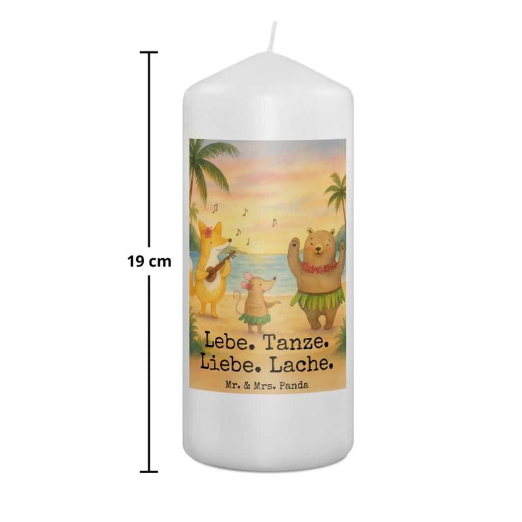 Kerze Waldtiere Aloha Design Trauerkerze, Gartenkerze, Dinnerkerzenpaar, Kerze, Bio-Kerze, Handgemachte Kerze, Kerze Mit Gravur, Dinnerkerze, Kerze Als Gastgeschenk, Kerze Für Firmung, Gedenkkerze, Kerze Für Hochzeit, Stearin­kerze, Kerze Für Taufe, Kerze Mit Duft, Kerze Mit Namensgravur, Streukerze, Tafelkerze, Kerze Für Ostern, Kerze Für Kommunion, Handgegossene Kerze, Duftkerze, Grablicht, Stumpenkerzen-Set, Kerze Für Geburtstag, Teelicht, Kerze Mit Spruch, Stabkerze, Kerze Ohne Duft, Kerze Mit Fotoeinleger, Outdoor-Kerze, Stumpenkerze, Kerze Mit Motiv, Blockkerze, Andachtskerze, Glas-Kerze, Tischkerze, Sojawachskerze, Metall-Kerze, Grabkerze, Kerze Mit Prägung, Laternenkerze, Fair-Trade-Kerze, Kerze Für Weihnachten, Votivkerze, Kerze Für Advent, Tiermotive, Gute Laune, lustige Sprüche, Tiere, Bär, Hase, Waldtiere, Lachen, Tanzen, Musik, Aloha, Igel, Wald, Leben