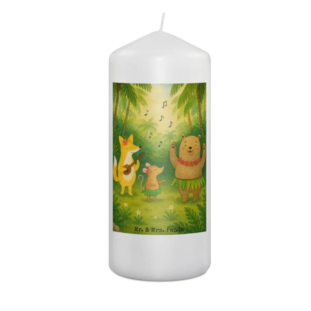 Kerze Waldtiere Aloha Design Trauerkerze, Gartenkerze, Dinnerkerzenpaar, Kerze, Bio-Kerze, Handgemachte Kerze, Kerze Mit Gravur, Dinnerkerze, Kerze Als Gastgeschenk, Kerze Für Firmung, Gedenkkerze, Kerze Für Hochzeit, Stearin­kerze, Kerze Für Taufe, Kerze Mit Duft, Kerze Mit Namensgravur, Streukerze, Tafelkerze, Kerze Für Ostern, Kerze Für Kommunion, Handgegossene Kerze, Duftkerze, Grablicht, Stumpenkerzen-Set, Kerze Für Geburtstag, Teelicht, Kerze Mit Spruch, Stabkerze, Kerze Ohne Duft, Kerze Mit Fotoeinleger, Outdoor-Kerze, Stumpenkerze, Kerze Mit Motiv, Blockkerze, Andachtskerze, Glas-Kerze, Tischkerze, Sojawachskerze, Metall-Kerze, Grabkerze, Kerze Mit Prägung, Laternenkerze, Fair-Trade-Kerze, Kerze Für Weihnachten, Votivkerze, Kerze Für Advent, Tiermotive, Gute Laune, lustige Sprüche, Tiere, Bär, Hase, Waldtiere, Lachen, Tanzen, Musik, Aloha, Igel, Wald, Leben