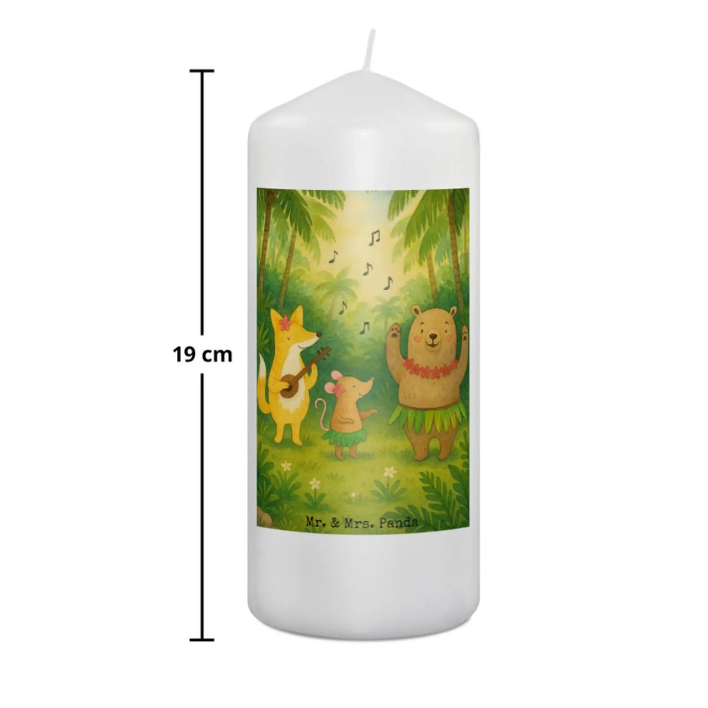 Kerze Waldtiere Aloha Design Trauerkerze, Gartenkerze, Dinnerkerzenpaar, Kerze, Bio-Kerze, Handgemachte Kerze, Kerze Mit Gravur, Dinnerkerze, Kerze Als Gastgeschenk, Kerze Für Firmung, Gedenkkerze, Kerze Für Hochzeit, Stearin­kerze, Kerze Für Taufe, Kerze Mit Duft, Kerze Mit Namensgravur, Streukerze, Tafelkerze, Kerze Für Ostern, Kerze Für Kommunion, Handgegossene Kerze, Duftkerze, Grablicht, Stumpenkerzen-Set, Kerze Für Geburtstag, Teelicht, Kerze Mit Spruch, Stabkerze, Kerze Ohne Duft, Kerze Mit Fotoeinleger, Outdoor-Kerze, Stumpenkerze, Kerze Mit Motiv, Blockkerze, Andachtskerze, Glas-Kerze, Tischkerze, Sojawachskerze, Metall-Kerze, Grabkerze, Kerze Mit Prägung, Laternenkerze, Fair-Trade-Kerze, Kerze Für Weihnachten, Votivkerze, Kerze Für Advent, Tiermotive, Gute Laune, lustige Sprüche, Tiere, Bär, Hase, Waldtiere, Lachen, Tanzen, Musik, Aloha, Igel, Wald, Leben