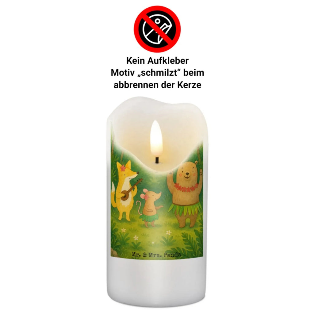 Kerze Waldtiere Aloha Design Trauerkerze, Gartenkerze, Dinnerkerzenpaar, Kerze, Bio-Kerze, Handgemachte Kerze, Kerze Mit Gravur, Dinnerkerze, Kerze Als Gastgeschenk, Kerze Für Firmung, Gedenkkerze, Kerze Für Hochzeit, Stearin­kerze, Kerze Für Taufe, Kerze Mit Duft, Kerze Mit Namensgravur, Streukerze, Tafelkerze, Kerze Für Ostern, Kerze Für Kommunion, Handgegossene Kerze, Duftkerze, Grablicht, Stumpenkerzen-Set, Kerze Für Geburtstag, Teelicht, Kerze Mit Spruch, Stabkerze, Kerze Ohne Duft, Kerze Mit Fotoeinleger, Outdoor-Kerze, Stumpenkerze, Kerze Mit Motiv, Blockkerze, Andachtskerze, Glas-Kerze, Tischkerze, Sojawachskerze, Metall-Kerze, Grabkerze, Kerze Mit Prägung, Laternenkerze, Fair-Trade-Kerze, Kerze Für Weihnachten, Votivkerze, Kerze Für Advent, Tiermotive, Gute Laune, lustige Sprüche, Tiere, Bär, Hase, Waldtiere, Lachen, Tanzen, Musik, Aloha, Igel, Wald, Leben