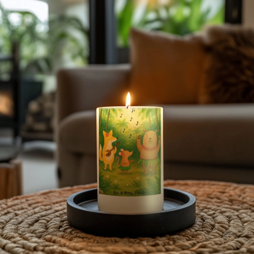 Kerze Waldtiere Aloha Design Trauerkerze, Gartenkerze, Dinnerkerzenpaar, Kerze, Bio-Kerze, Handgemachte Kerze, Kerze Mit Gravur, Dinnerkerze, Kerze Als Gastgeschenk, Kerze Für Firmung, Gedenkkerze, Kerze Für Hochzeit, Stearin­kerze, Kerze Für Taufe, Kerze Mit Duft, Kerze Mit Namensgravur, Streukerze, Tafelkerze, Kerze Für Ostern, Kerze Für Kommunion, Handgegossene Kerze, Duftkerze, Grablicht, Stumpenkerzen-Set, Kerze Für Geburtstag, Teelicht, Kerze Mit Spruch, Stabkerze, Kerze Ohne Duft, Kerze Mit Fotoeinleger, Outdoor-Kerze, Stumpenkerze, Kerze Mit Motiv, Blockkerze, Andachtskerze, Glas-Kerze, Tischkerze, Sojawachskerze, Metall-Kerze, Grabkerze, Kerze Mit Prägung, Laternenkerze, Fair-Trade-Kerze, Kerze Für Weihnachten, Votivkerze, Kerze Für Advent, Tiermotive, Gute Laune, lustige Sprüche, Tiere, Bär, Hase, Waldtiere, Lachen, Tanzen, Musik, Aloha, Igel, Wald, Leben