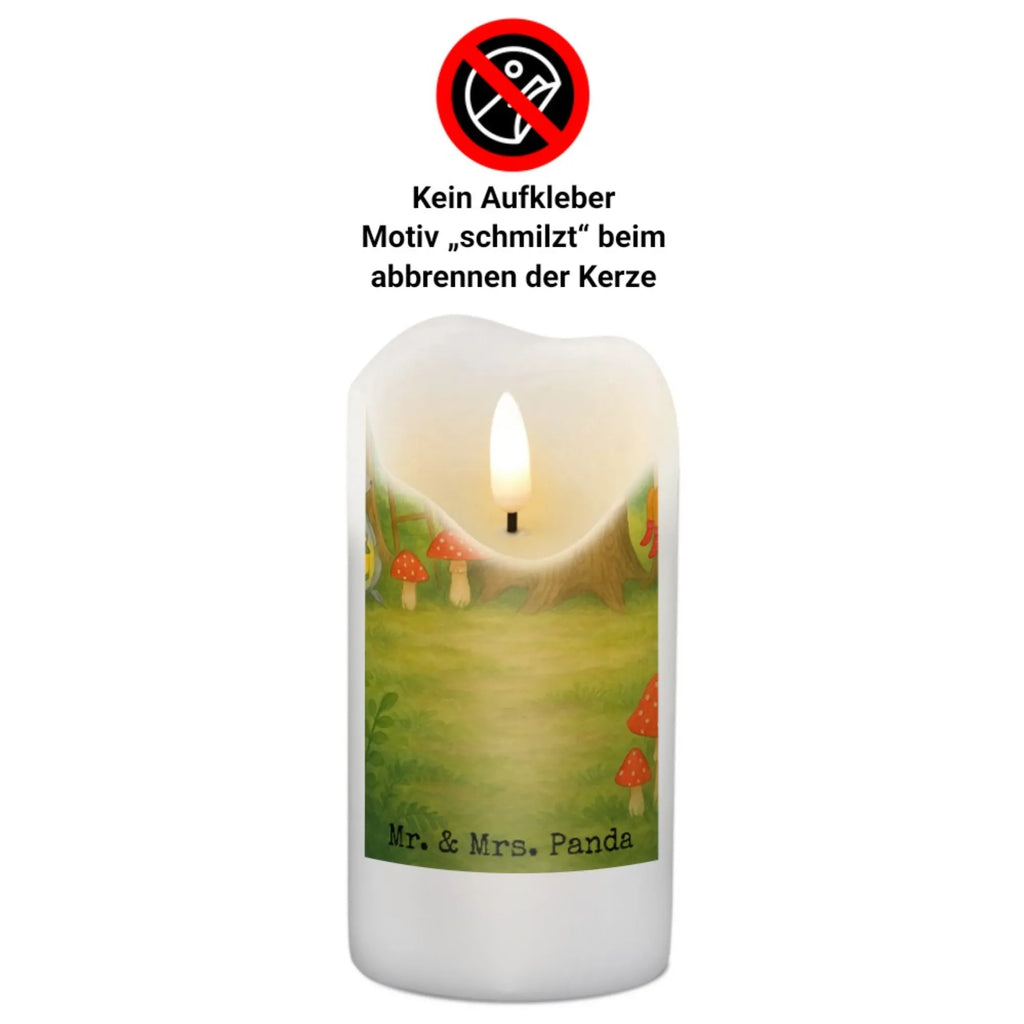 Kerze Waldtiere Picknick Design Trauerkerze, Kerze Für Weihnachten, Fair-Trade-Kerze, Stabkerze, Kerze Für Taufe, Blockkerze, Stearin­kerze, Bio-Kerze, Stumpenkerze, Kerze Mit Motiv, Kerze Für Hochzeit, Kerze Für Kommunion, Outdoor-Kerze, Stumpenkerzen-Set, Laternenkerze, Handgemachte Kerze, Duftkerze, Dinnerkerze, Teelicht, Handgegossene Kerze, Kerze Für Ostern, Kerze Mit Prägung, Kerze Mit Namensgravur, Kerze Ohne Duft, Kerze Mit Spruch, Gedenkkerze, Kerze Mit Fotoeinleger, Gartenkerze, Metall-Kerze, Kerze Für Firmung, Kerze Mit Duft, Kerze Als Gastgeschenk, Streukerze, Dinnerkerzenpaar, Kerze Mit Gravur, Grabkerze, Sojawachskerze, Tischkerze, Kerze Für Geburtstag, Votivkerze, Grablicht, Andachtskerze, Tafelkerze, Kerze, Glas-Kerze, Kerze Für Advent, Tiermotive, Gute Laune, lustige Sprüche, Tiere, Hase, Wald, Eichhörnchen, Igel, Picknick, Waldtiere, Fuchs, Maus