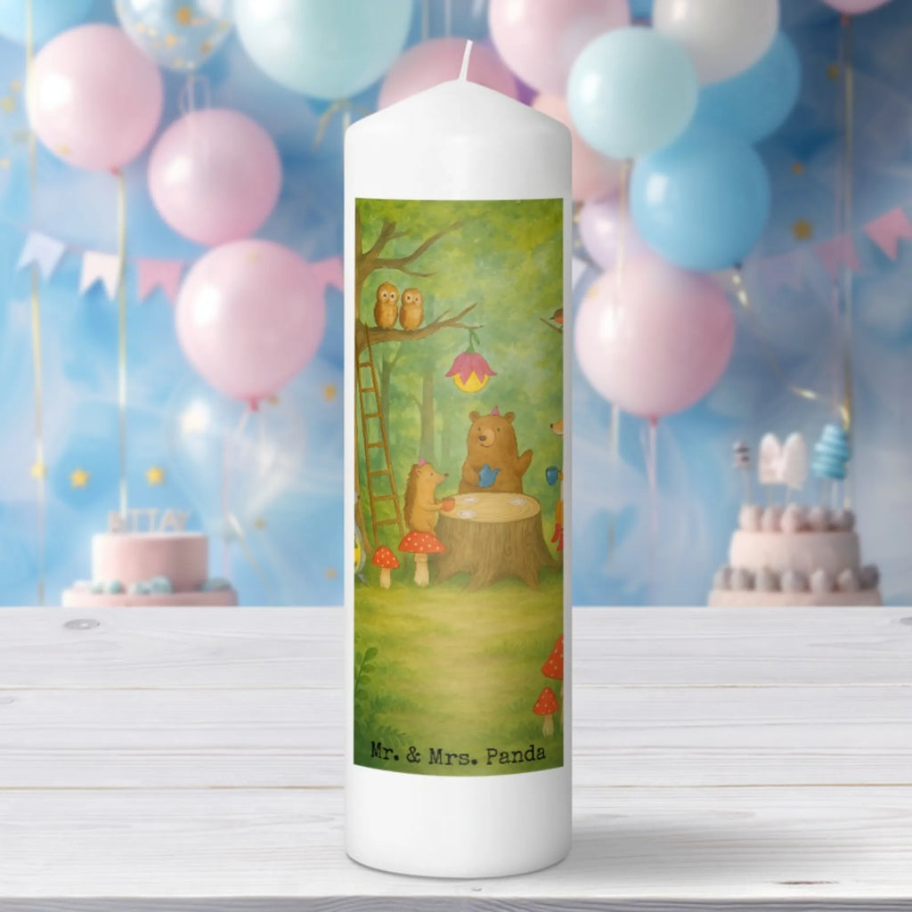 Kerze Waldtiere Picknick Design Trauerkerze, Kerze Für Weihnachten, Fair-Trade-Kerze, Stabkerze, Kerze Für Taufe, Blockkerze, Stearin­kerze, Bio-Kerze, Stumpenkerze, Kerze Mit Motiv, Kerze Für Hochzeit, Kerze Für Kommunion, Outdoor-Kerze, Stumpenkerzen-Set, Laternenkerze, Handgemachte Kerze, Duftkerze, Dinnerkerze, Teelicht, Handgegossene Kerze, Kerze Für Ostern, Kerze Mit Prägung, Kerze Mit Namensgravur, Kerze Ohne Duft, Kerze Mit Spruch, Gedenkkerze, Kerze Mit Fotoeinleger, Gartenkerze, Metall-Kerze, Kerze Für Firmung, Kerze Mit Duft, Kerze Als Gastgeschenk, Streukerze, Dinnerkerzenpaar, Kerze Mit Gravur, Grabkerze, Sojawachskerze, Tischkerze, Kerze Für Geburtstag, Votivkerze, Grablicht, Andachtskerze, Tafelkerze, Kerze, Glas-Kerze, Kerze Für Advent, Tiermotive, Gute Laune, lustige Sprüche, Tiere, Hase, Wald, Eichhörnchen, Igel, Picknick, Waldtiere, Fuchs, Maus