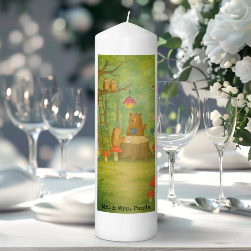 Kerze Waldtiere Picknick Design Trauerkerze, Kerze Für Weihnachten, Fair-Trade-Kerze, Stabkerze, Kerze Für Taufe, Blockkerze, Stearin­kerze, Bio-Kerze, Stumpenkerze, Kerze Mit Motiv, Kerze Für Hochzeit, Kerze Für Kommunion, Outdoor-Kerze, Stumpenkerzen-Set, Laternenkerze, Handgemachte Kerze, Duftkerze, Dinnerkerze, Teelicht, Handgegossene Kerze, Kerze Für Ostern, Kerze Mit Prägung, Kerze Mit Namensgravur, Kerze Ohne Duft, Kerze Mit Spruch, Gedenkkerze, Kerze Mit Fotoeinleger, Gartenkerze, Metall-Kerze, Kerze Für Firmung, Kerze Mit Duft, Kerze Als Gastgeschenk, Streukerze, Dinnerkerzenpaar, Kerze Mit Gravur, Grabkerze, Sojawachskerze, Tischkerze, Kerze Für Geburtstag, Votivkerze, Grablicht, Andachtskerze, Tafelkerze, Kerze, Glas-Kerze, Kerze Für Advent, Tiermotive, Gute Laune, lustige Sprüche, Tiere, Hase, Wald, Eichhörnchen, Igel, Picknick, Waldtiere, Fuchs, Maus