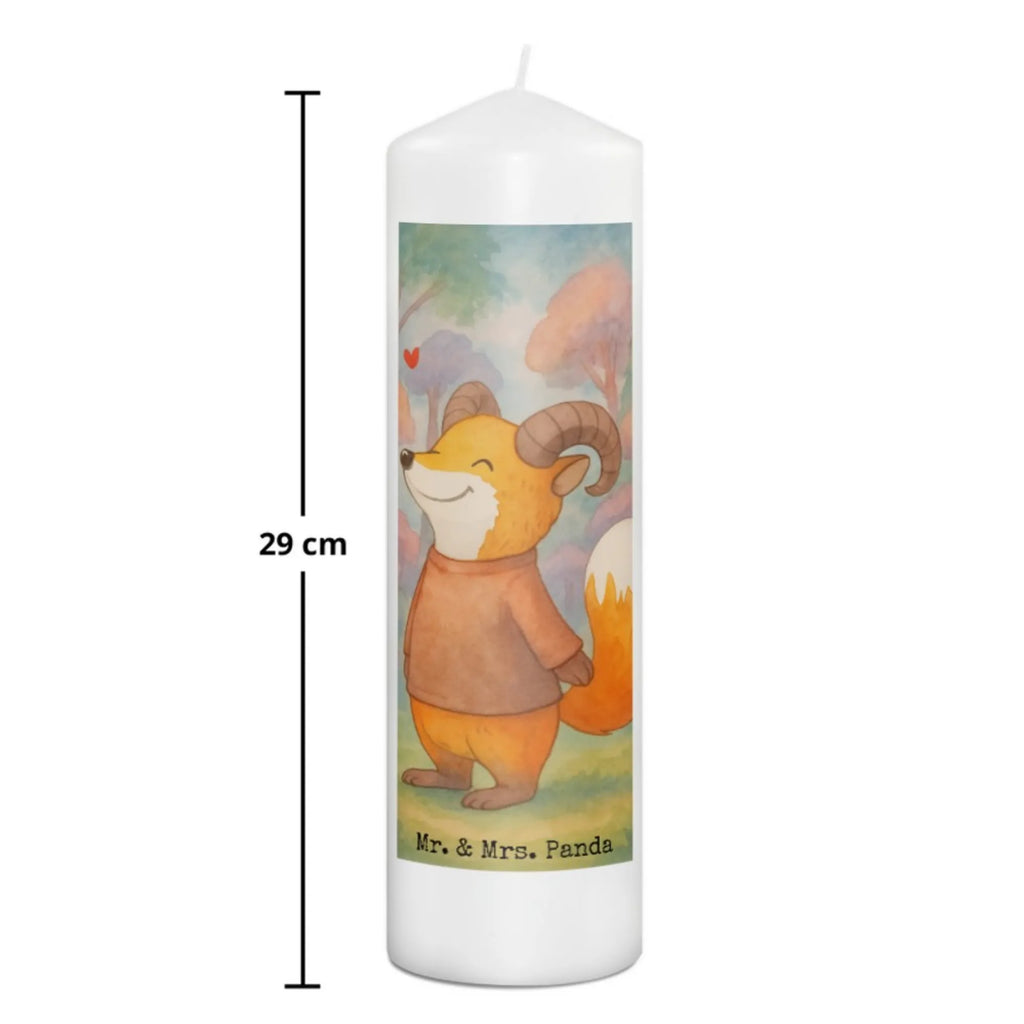 Kerze Widder Astologie Design Tischkerze, Grablicht, Kerze Für Taufe, Tafelkerze, Dinnerkerze, Glas-Kerze, Votivkerze, Kerze Ohne Duft, Duftkerze, Kerze Für Advent, Stearin­kerze, Dinnerkerzenpaar, Stumpenkerzen-Set, Kerze Als Gastgeschenk, Gartenkerze, Kerze Für Ostern, Sojawachskerze, Handgemachte Kerze, Gedenkkerze, Fair-Trade-Kerze, Kerze Mit Namensgravur, Kerze Mit Prägung, Blockkerze, Grabkerze, Kerze Für Geburtstag, Kerze Für Weihnachten, Andachtskerze, Kerze Mit Motiv, Kerze Für Firmung, Kerze, Kerze Mit Spruch, Trauerkerze, Kerze Für Kommunion, Teelicht, Handgegossene Kerze, Streukerze, Kerze Für Hochzeit, Stabkerze, Outdoor-Kerze, Bio-Kerze, Stumpenkerze, Kerze Mit Duft, Metall-Kerze, Kerze Mit Fotoeinleger, Kerze Mit Gravur, Laternenkerze, Tierkreiszeichen, Sternzeichen, Horoskop, Astrologie, Aszendent, Widder, Geschenk, Geburtstagsgeschenk