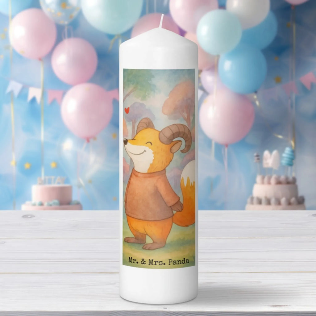 Kerze Widder Astologie Design Tischkerze, Grablicht, Kerze Für Taufe, Tafelkerze, Dinnerkerze, Glas-Kerze, Votivkerze, Kerze Ohne Duft, Duftkerze, Kerze Für Advent, Stearin­kerze, Dinnerkerzenpaar, Stumpenkerzen-Set, Kerze Als Gastgeschenk, Gartenkerze, Kerze Für Ostern, Sojawachskerze, Handgemachte Kerze, Gedenkkerze, Fair-Trade-Kerze, Kerze Mit Namensgravur, Kerze Mit Prägung, Blockkerze, Grabkerze, Kerze Für Geburtstag, Kerze Für Weihnachten, Andachtskerze, Kerze Mit Motiv, Kerze Für Firmung, Kerze, Kerze Mit Spruch, Trauerkerze, Kerze Für Kommunion, Teelicht, Handgegossene Kerze, Streukerze, Kerze Für Hochzeit, Stabkerze, Outdoor-Kerze, Bio-Kerze, Stumpenkerze, Kerze Mit Duft, Metall-Kerze, Kerze Mit Fotoeinleger, Kerze Mit Gravur, Laternenkerze, Tierkreiszeichen, Sternzeichen, Horoskop, Astrologie, Aszendent, Widder, Geschenk, Geburtstagsgeschenk