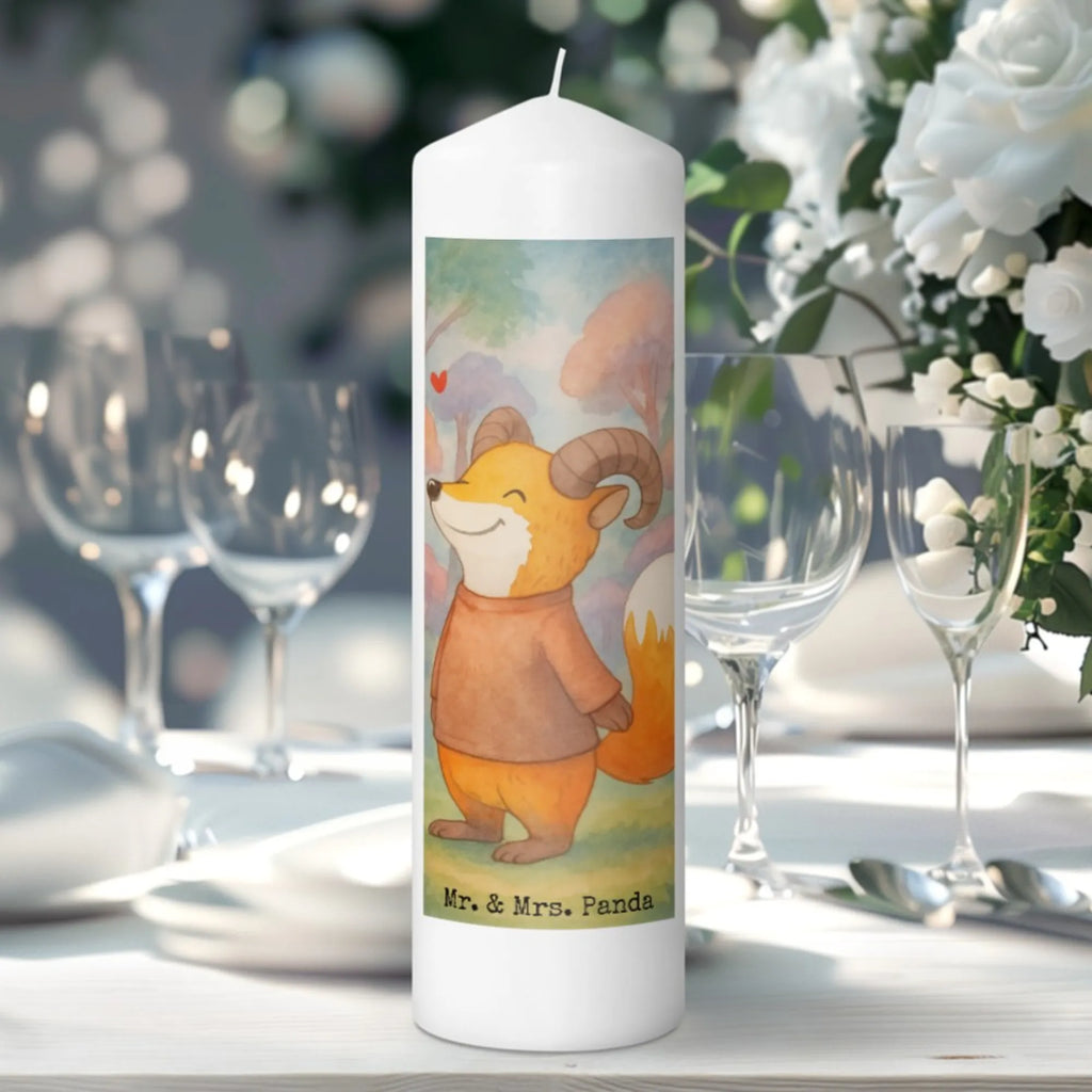 Kerze Widder Astologie Design Tischkerze, Grablicht, Kerze Für Taufe, Tafelkerze, Dinnerkerze, Glas-Kerze, Votivkerze, Kerze Ohne Duft, Duftkerze, Kerze Für Advent, Stearin­kerze, Dinnerkerzenpaar, Stumpenkerzen-Set, Kerze Als Gastgeschenk, Gartenkerze, Kerze Für Ostern, Sojawachskerze, Handgemachte Kerze, Gedenkkerze, Fair-Trade-Kerze, Kerze Mit Namensgravur, Kerze Mit Prägung, Blockkerze, Grabkerze, Kerze Für Geburtstag, Kerze Für Weihnachten, Andachtskerze, Kerze Mit Motiv, Kerze Für Firmung, Kerze, Kerze Mit Spruch, Trauerkerze, Kerze Für Kommunion, Teelicht, Handgegossene Kerze, Streukerze, Kerze Für Hochzeit, Stabkerze, Outdoor-Kerze, Bio-Kerze, Stumpenkerze, Kerze Mit Duft, Metall-Kerze, Kerze Mit Fotoeinleger, Kerze Mit Gravur, Laternenkerze, Tierkreiszeichen, Sternzeichen, Horoskop, Astrologie, Aszendent, Widder, Geschenk, Geburtstagsgeschenk