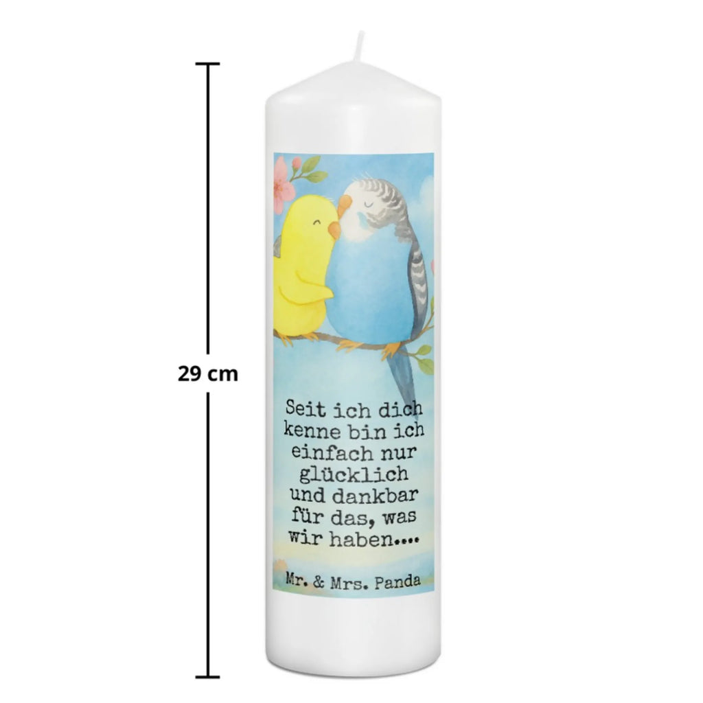Kerze Wellensittich Liebe Design Kerze Für Ostern, Laternenkerze, Kerze Als Gastgeschenk, Tischkerze, Teelicht, Grablicht, Handgegossene Kerze, Blockkerze, Handgemachte Kerze, Kerze Mit Namensgravur, Kerze Für Advent, Andachtskerze, Kerze Mit Fotoeinleger, Gartenkerze, Dinnerkerzenpaar, Stearin­kerze, Streukerze, Votivkerze, Kerze Für Taufe, Sojawachskerze, Stumpenkerzen-Set, Duftkerze, Gedenkkerze, Bio-Kerze, Dinnerkerze, Kerze Mit Motiv, Kerze Mit Gravur, Trauerkerze, Outdoor-Kerze, Grabkerze, Kerze Mit Duft, Fair-Trade-Kerze, Kerze Für Weihnachten, Kerze Für Hochzeit, Kerze Ohne Duft, Kerze Für Geburtstag, Kerze, Kerze Mit Prägung, Metall-Kerze, Stumpenkerze, Glas-Kerze, Stabkerze, Kerze Für Firmung, Tafelkerze, Kerze Mit Spruch, Kerze Für Kommunion, Liebe, Partner, Freund, Freundin, Ehemann, Ehefrau, Heiraten, Verlobung, Heiratsantrag, Liebesgeschenk, Jahrestag, Hocheitstag, Vögel, Kuscheln, Wellensittich, Nähe, Vertrauen
