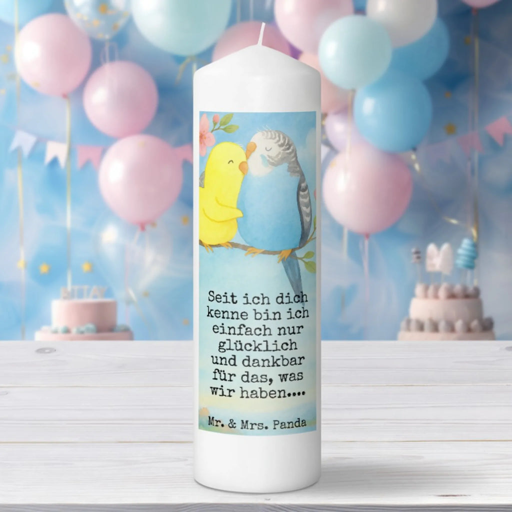 Kerze Wellensittich Liebe Design Kerze Für Ostern, Laternenkerze, Kerze Als Gastgeschenk, Tischkerze, Teelicht, Grablicht, Handgegossene Kerze, Blockkerze, Handgemachte Kerze, Kerze Mit Namensgravur, Kerze Für Advent, Andachtskerze, Kerze Mit Fotoeinleger, Gartenkerze, Dinnerkerzenpaar, Stearin­kerze, Streukerze, Votivkerze, Kerze Für Taufe, Sojawachskerze, Stumpenkerzen-Set, Duftkerze, Gedenkkerze, Bio-Kerze, Dinnerkerze, Kerze Mit Motiv, Kerze Mit Gravur, Trauerkerze, Outdoor-Kerze, Grabkerze, Kerze Mit Duft, Fair-Trade-Kerze, Kerze Für Weihnachten, Kerze Für Hochzeit, Kerze Ohne Duft, Kerze Für Geburtstag, Kerze, Kerze Mit Prägung, Metall-Kerze, Stumpenkerze, Glas-Kerze, Stabkerze, Kerze Für Firmung, Tafelkerze, Kerze Mit Spruch, Kerze Für Kommunion, Liebe, Partner, Freund, Freundin, Ehemann, Ehefrau, Heiraten, Verlobung, Heiratsantrag, Liebesgeschenk, Jahrestag, Hocheitstag, Vögel, Kuscheln, Wellensittich, Nähe, Vertrauen