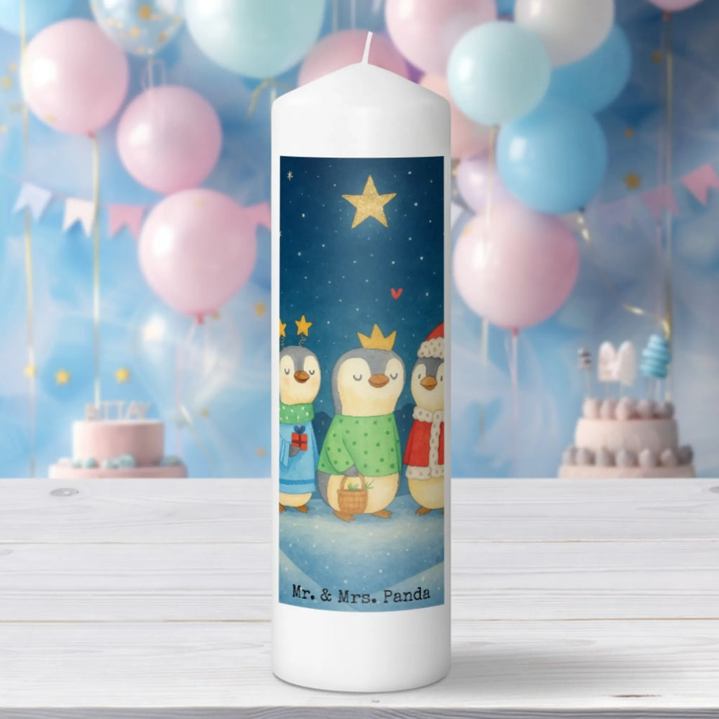 Kerze Winterzeit Heilige drei Könige Design Outdoor-Kerze, Kerze Mit Namensgravur, Kerze Für Firmung, Duftkerze, Kerze Für Advent, Tischkerze, Teelicht, Grablicht, Fair-Trade-Kerze, Kerze Ohne Duft, Gedenkkerze, Trauerkerze, Streukerze, Andachtskerze, Stabkerze, Kerze Für Ostern, Blockkerze, Grabkerze, Kerze Mit Spruch, Dinnerkerze, Handgegossene Kerze, Kerze Mit Gravur, Kerze Mit Fotoeinleger, Dinnerkerzenpaar, Metall-Kerze, Kerze Mit Duft, Kerze Als Gastgeschenk, Sojawachskerze, Kerze Für Taufe, Stearin­kerze, Kerze Mit Motiv, Kerze Für Hochzeit, Stumpenkerze, Handgemachte Kerze, Gartenkerze, Bio-Kerze, Tafelkerze, Glas-Kerze, Kerze Für Geburtstag, Stumpenkerzen-Set, Kerze Für Weihnachten, Votivkerze, Kerze Mit Prägung, Laternenkerze, Kerze, Kerze Für Kommunion, Winter, Weihnachten, Weihnachtsdeko, Nikolaus, Advent, Heiligabend, Wintermotiv, Heilige drei Könige, Weihnachtstage, Weihnachtsmann, Weihnachtszeit