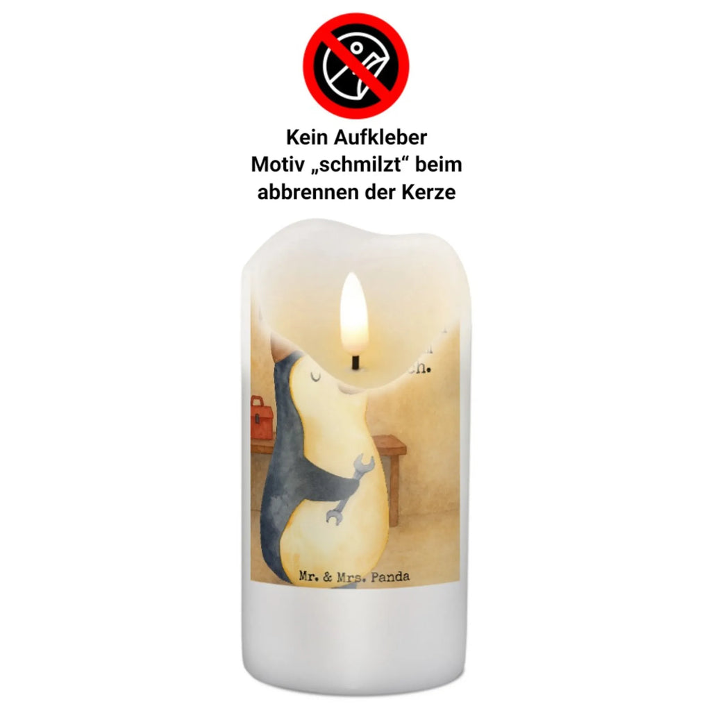 Kerze Wenn Papa es nicht reparieren kann, sind wir am Arsch Design Handgemachte Kerze, Kerze Mit Prägung, Laternenkerze, Gartenkerze, Kerze Für Kommunion, Dinnerkerzenpaar, Gedenkkerze, Kerze Für Geburtstag, Andachtskerze, Dinnerkerze, Stabkerze, Fair-Trade-Kerze, Bio-Kerze, Kerze Für Advent, Stearin­kerze, Outdoor-Kerze, Kerze Mit Fotoeinleger, Duftkerze, Kerze Für Ostern, Glas-Kerze, Grablicht, Kerze Mit Motiv, Kerze Ohne Duft, Kerze Mit Namensgravur, Kerze, Grabkerze, Stumpenkerze, Kerze Mit Duft, Tafelkerze, Stumpenkerzen-Set, Kerze Mit Spruch, Sojawachskerze, Kerze Für Weihnachten, Kerze Für Taufe, Streukerze, Blockkerze, Kerze Für Firmung, Handgegossene Kerze, Metall-Kerze, Kerze Mit Gravur, Trauerkerze, Kerze Als Gastgeschenk, Votivkerze, Tischkerze, Teelicht, Kerze Für Hochzeit, Familie, Vatertag, Muttertag, Bruder, Schwester, Mama, Papa, Oma, Opa, Vater, Bester Papa der Welt, Geschenk Papa