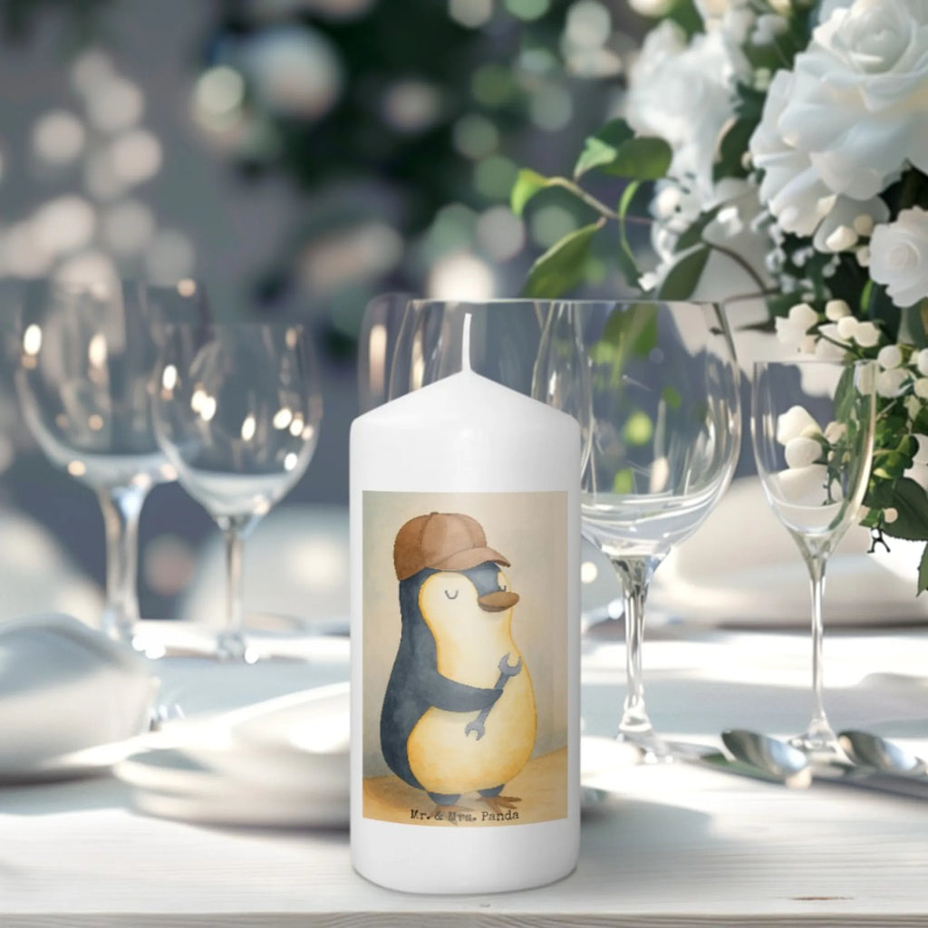 Kerze Wenn Papa es nicht reparieren kann, sind wir am Arsch Design Handgemachte Kerze, Kerze Mit Prägung, Laternenkerze, Gartenkerze, Kerze Für Kommunion, Dinnerkerzenpaar, Gedenkkerze, Kerze Für Geburtstag, Andachtskerze, Dinnerkerze, Stabkerze, Fair-Trade-Kerze, Bio-Kerze, Kerze Für Advent, Stearin­kerze, Outdoor-Kerze, Kerze Mit Fotoeinleger, Duftkerze, Kerze Für Ostern, Glas-Kerze, Grablicht, Kerze Mit Motiv, Kerze Ohne Duft, Kerze Mit Namensgravur, Kerze, Grabkerze, Stumpenkerze, Kerze Mit Duft, Tafelkerze, Stumpenkerzen-Set, Kerze Mit Spruch, Sojawachskerze, Kerze Für Weihnachten, Kerze Für Taufe, Streukerze, Blockkerze, Kerze Für Firmung, Handgegossene Kerze, Metall-Kerze, Kerze Mit Gravur, Trauerkerze, Kerze Als Gastgeschenk, Votivkerze, Tischkerze, Teelicht, Kerze Für Hochzeit, Familie, Vatertag, Muttertag, Bruder, Schwester, Mama, Papa, Oma, Opa, Vater, Bester Papa der Welt, Geschenk Papa