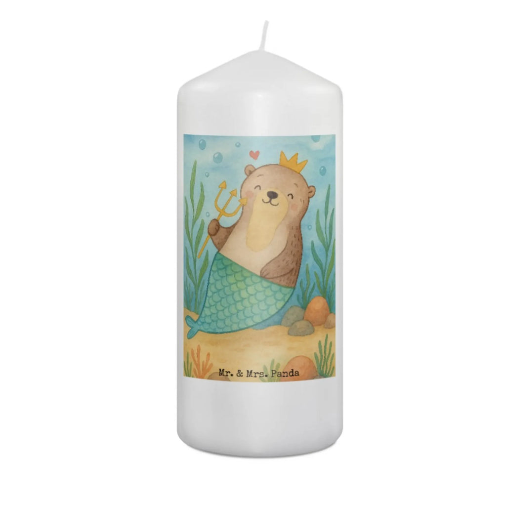 Kerze Wassermann Astrologie Design Kerze Als Gastgeschenk, Duftkerze, Stabkerze, Stearin­kerze, Kerze Für Weihnachten, Tafelkerze, Dinnerkerzenpaar, Kerze Für Ostern, Votivkerze, Bio-Kerze, Blockkerze, Dinnerkerze, Kerze, Kerze Mit Motiv, Kerze Mit Fotoeinleger, Laternenkerze, Gartenkerze, Kerze Mit Spruch, Handgegossene Kerze, Kerze Für Firmung, Streukerze, Andachtskerze, Outdoor-Kerze, Kerze Mit Gravur, Kerze Für Advent, Stumpenkerzen-Set, Metall-Kerze, Handgemachte Kerze, Tischkerze, Gedenkkerze, Sojawachskerze, Fair-Trade-Kerze, Grabkerze, Kerze Mit Prägung, Kerze Für Taufe, Stumpenkerze, Glas-Kerze, Trauerkerze, Kerze Für Geburtstag, Kerze Ohne Duft, Grablicht, Kerze Mit Namensgravur, Kerze Für Kommunion, Kerze Mit Duft, Kerze Für Hochzeit, Teelicht, Tierkreiszeichen, Sternzeichen, Horoskop, Astrologie, Aszendent, Geburtstagsgeschenk, Geschenk, Wassermann