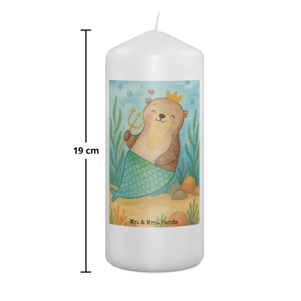 Kerze Wassermann Astrologie Design Kerze Als Gastgeschenk, Duftkerze, Stabkerze, Stearin­kerze, Kerze Für Weihnachten, Tafelkerze, Dinnerkerzenpaar, Kerze Für Ostern, Votivkerze, Bio-Kerze, Blockkerze, Dinnerkerze, Kerze, Kerze Mit Motiv, Kerze Mit Fotoeinleger, Laternenkerze, Gartenkerze, Kerze Mit Spruch, Handgegossene Kerze, Kerze Für Firmung, Streukerze, Andachtskerze, Outdoor-Kerze, Kerze Mit Gravur, Kerze Für Advent, Stumpenkerzen-Set, Metall-Kerze, Handgemachte Kerze, Tischkerze, Gedenkkerze, Sojawachskerze, Fair-Trade-Kerze, Grabkerze, Kerze Mit Prägung, Kerze Für Taufe, Stumpenkerze, Glas-Kerze, Trauerkerze, Kerze Für Geburtstag, Kerze Ohne Duft, Grablicht, Kerze Mit Namensgravur, Kerze Für Kommunion, Kerze Mit Duft, Kerze Für Hochzeit, Teelicht, Tierkreiszeichen, Sternzeichen, Horoskop, Astrologie, Aszendent, Geburtstagsgeschenk, Geschenk, Wassermann