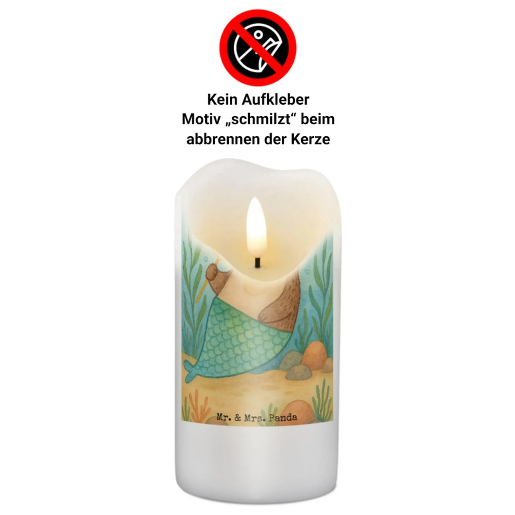 Kerze Wassermann Astrologie Design Kerze Als Gastgeschenk, Duftkerze, Stabkerze, Stearin­kerze, Kerze Für Weihnachten, Tafelkerze, Dinnerkerzenpaar, Kerze Für Ostern, Votivkerze, Bio-Kerze, Blockkerze, Dinnerkerze, Kerze, Kerze Mit Motiv, Kerze Mit Fotoeinleger, Laternenkerze, Gartenkerze, Kerze Mit Spruch, Handgegossene Kerze, Kerze Für Firmung, Streukerze, Andachtskerze, Outdoor-Kerze, Kerze Mit Gravur, Kerze Für Advent, Stumpenkerzen-Set, Metall-Kerze, Handgemachte Kerze, Tischkerze, Gedenkkerze, Sojawachskerze, Fair-Trade-Kerze, Grabkerze, Kerze Mit Prägung, Kerze Für Taufe, Stumpenkerze, Glas-Kerze, Trauerkerze, Kerze Für Geburtstag, Kerze Ohne Duft, Grablicht, Kerze Mit Namensgravur, Kerze Für Kommunion, Kerze Mit Duft, Kerze Für Hochzeit, Teelicht, Tierkreiszeichen, Sternzeichen, Horoskop, Astrologie, Aszendent, Geburtstagsgeschenk, Geschenk, Wassermann