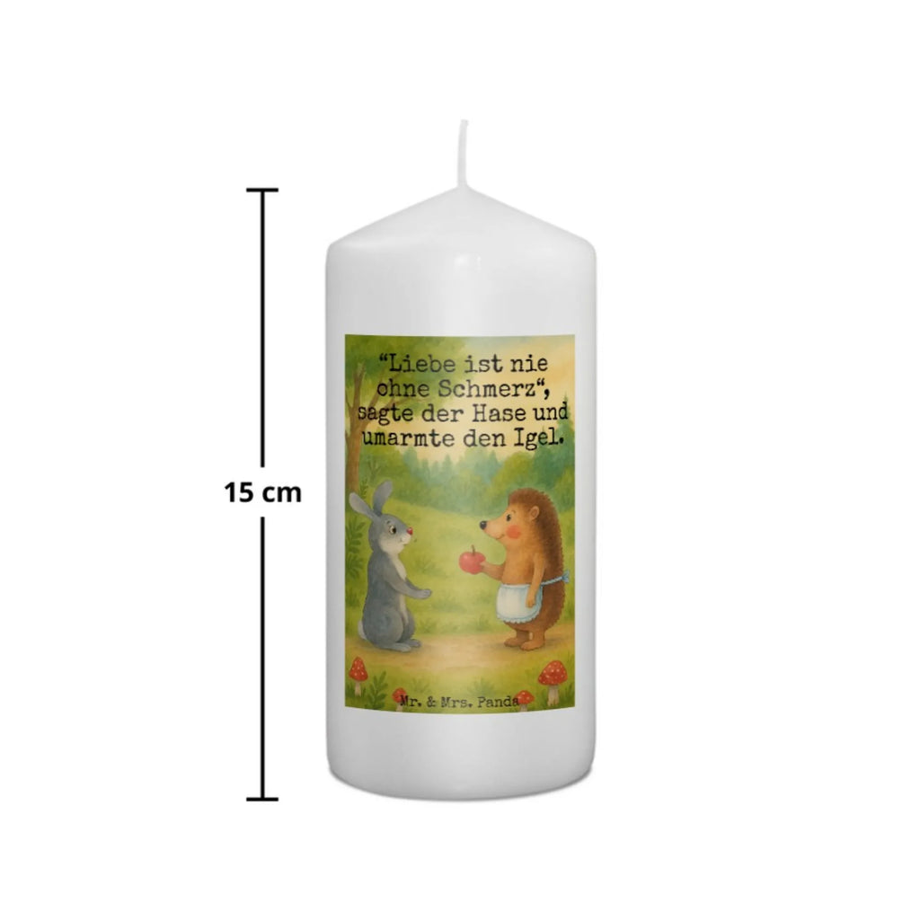 Kerze Hase Igel Design Kerze Als Gastgeschenk, Kerze Für Taufe, Bio-Kerze, Kerze Mit Prägung, Kerze Mit Spruch, Kerze Mit Fotoeinleger, Metall-Kerze, Dinnerkerze, Trauerkerze, Outdoor-Kerze, Votivkerze, Blockkerze, Streukerze, Stearin­kerze, Kerze Für Hochzeit, Kerze Für Weihnachten, Glas-Kerze, Stumpenkerzen-Set, Handgegossene Kerze, Kerze Mit Duft, Kerze Mit Gravur, Kerze Für Kommunion, Gedenkkerze, Kerze Mit Motiv, Kerze Für Firmung, Gartenkerze, Laternenkerze, Kerze Mit Namensgravur, Tafelkerze, Teelicht, Kerze, Stabkerze, Duftkerze, Fair-Trade-Kerze, Kerze Für Ostern, Dinnerkerzenpaar, Handgemachte Kerze, Stumpenkerze, Kerze Für Advent, Sojawachskerze, Andachtskerze, Kerze Für Geburtstag, Grabkerze, Tischkerze, Kerze Ohne Duft, Grablicht, Tiermotive, Gute Laune, lustige Sprüche, Tiere, Liebe Spruch, Hase, Trösten, Herzschmerz, Trennungsschmerz, Igel und Hase, Spruch romantisch, Liebeskummer Geschenk, Igel
