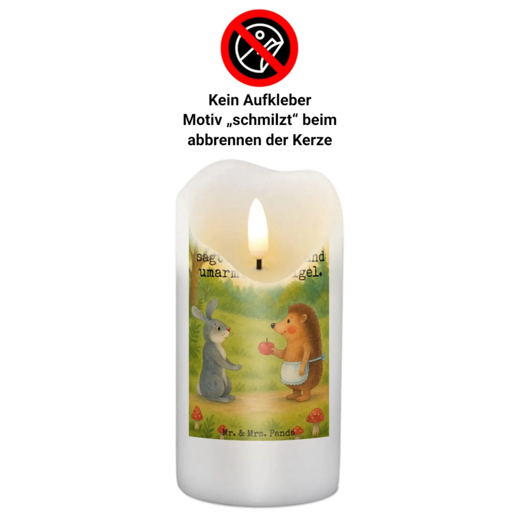 Kerze Hase Igel Design Kerze Als Gastgeschenk, Kerze Für Taufe, Bio-Kerze, Kerze Mit Prägung, Kerze Mit Spruch, Kerze Mit Fotoeinleger, Metall-Kerze, Dinnerkerze, Trauerkerze, Outdoor-Kerze, Votivkerze, Blockkerze, Streukerze, Stearin­kerze, Kerze Für Hochzeit, Kerze Für Weihnachten, Glas-Kerze, Stumpenkerzen-Set, Handgegossene Kerze, Kerze Mit Duft, Kerze Mit Gravur, Kerze Für Kommunion, Gedenkkerze, Kerze Mit Motiv, Kerze Für Firmung, Gartenkerze, Laternenkerze, Kerze Mit Namensgravur, Tafelkerze, Teelicht, Kerze, Stabkerze, Duftkerze, Fair-Trade-Kerze, Kerze Für Ostern, Dinnerkerzenpaar, Handgemachte Kerze, Stumpenkerze, Kerze Für Advent, Sojawachskerze, Andachtskerze, Kerze Für Geburtstag, Grabkerze, Tischkerze, Kerze Ohne Duft, Grablicht, Tiermotive, Gute Laune, lustige Sprüche, Tiere, Liebe Spruch, Hase, Trösten, Herzschmerz, Trennungsschmerz, Igel und Hase, Spruch romantisch, Liebeskummer Geschenk, Igel