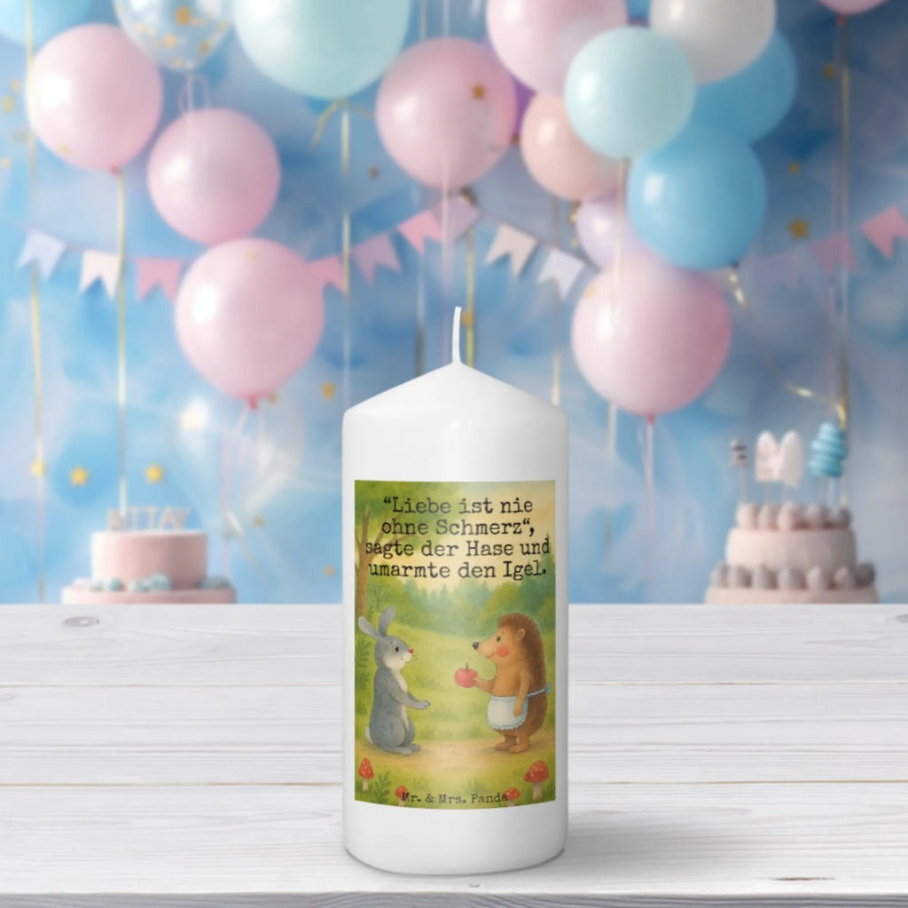 Kerze Hase Igel Design Kerze Als Gastgeschenk, Kerze Für Taufe, Bio-Kerze, Kerze Mit Prägung, Kerze Mit Spruch, Kerze Mit Fotoeinleger, Metall-Kerze, Dinnerkerze, Trauerkerze, Outdoor-Kerze, Votivkerze, Blockkerze, Streukerze, Stearin­kerze, Kerze Für Hochzeit, Kerze Für Weihnachten, Glas-Kerze, Stumpenkerzen-Set, Handgegossene Kerze, Kerze Mit Duft, Kerze Mit Gravur, Kerze Für Kommunion, Gedenkkerze, Kerze Mit Motiv, Kerze Für Firmung, Gartenkerze, Laternenkerze, Kerze Mit Namensgravur, Tafelkerze, Teelicht, Kerze, Stabkerze, Duftkerze, Fair-Trade-Kerze, Kerze Für Ostern, Dinnerkerzenpaar, Handgemachte Kerze, Stumpenkerze, Kerze Für Advent, Sojawachskerze, Andachtskerze, Kerze Für Geburtstag, Grabkerze, Tischkerze, Kerze Ohne Duft, Grablicht, Tiermotive, Gute Laune, lustige Sprüche, Tiere, Liebe Spruch, Hase, Trösten, Herzschmerz, Trennungsschmerz, Igel und Hase, Spruch romantisch, Liebeskummer Geschenk, Igel