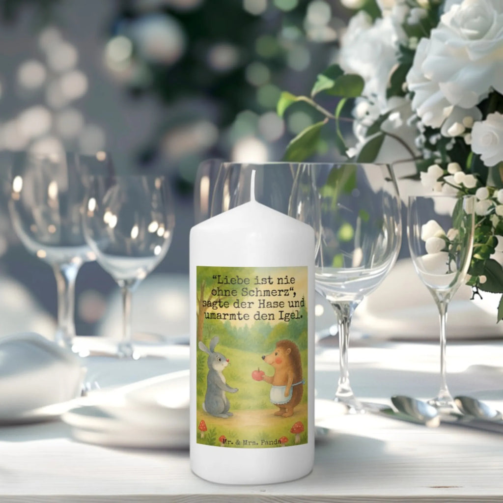 Kerze Hase Igel Design Kerze Als Gastgeschenk, Kerze Für Taufe, Bio-Kerze, Kerze Mit Prägung, Kerze Mit Spruch, Kerze Mit Fotoeinleger, Metall-Kerze, Dinnerkerze, Trauerkerze, Outdoor-Kerze, Votivkerze, Blockkerze, Streukerze, Stearin­kerze, Kerze Für Hochzeit, Kerze Für Weihnachten, Glas-Kerze, Stumpenkerzen-Set, Handgegossene Kerze, Kerze Mit Duft, Kerze Mit Gravur, Kerze Für Kommunion, Gedenkkerze, Kerze Mit Motiv, Kerze Für Firmung, Gartenkerze, Laternenkerze, Kerze Mit Namensgravur, Tafelkerze, Teelicht, Kerze, Stabkerze, Duftkerze, Fair-Trade-Kerze, Kerze Für Ostern, Dinnerkerzenpaar, Handgemachte Kerze, Stumpenkerze, Kerze Für Advent, Sojawachskerze, Andachtskerze, Kerze Für Geburtstag, Grabkerze, Tischkerze, Kerze Ohne Duft, Grablicht, Tiermotive, Gute Laune, lustige Sprüche, Tiere, Liebe Spruch, Hase, Trösten, Herzschmerz, Trennungsschmerz, Igel und Hase, Spruch romantisch, Liebeskummer Geschenk, Igel