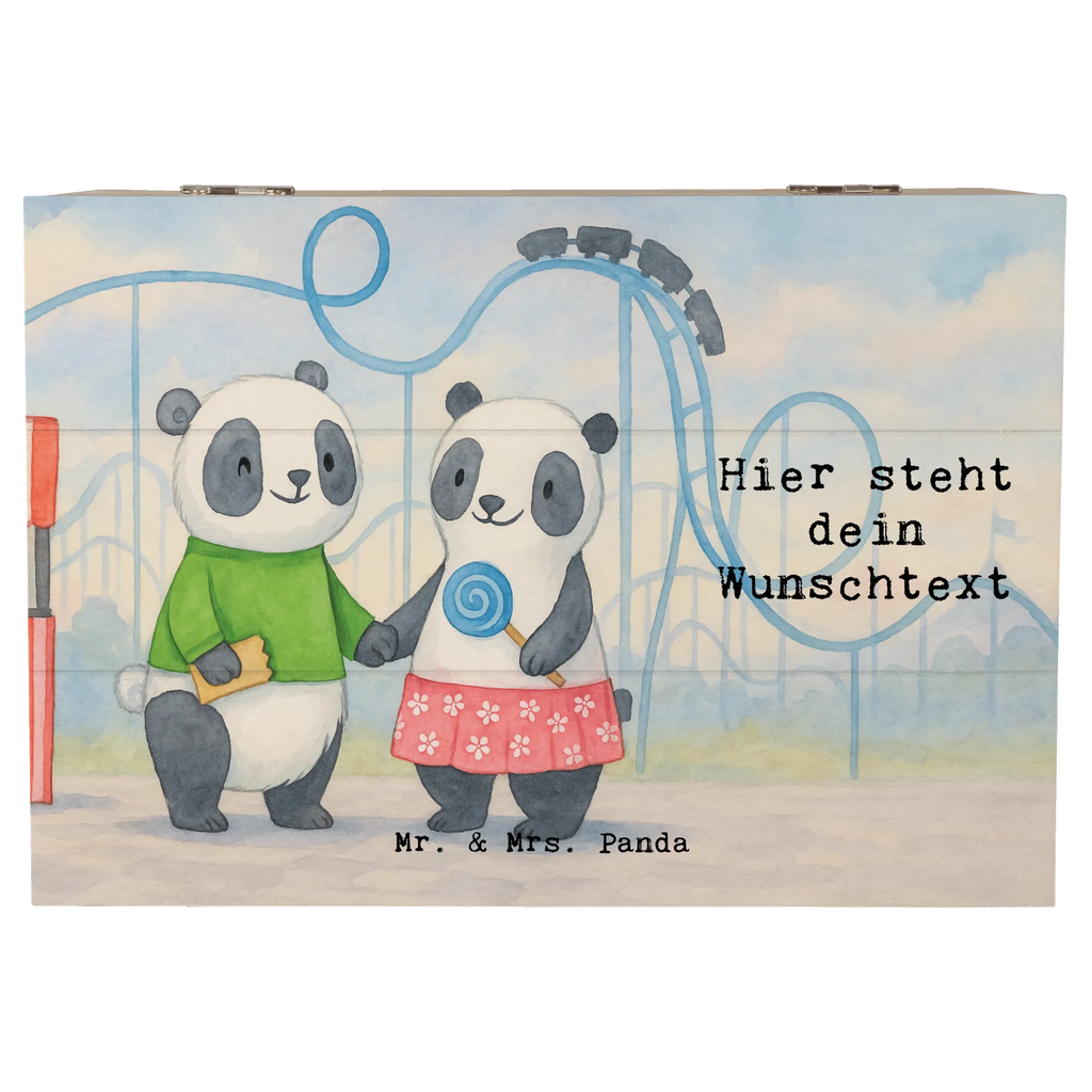 Personalisierte Holzkiste Pandas Freizeitpark besuchen Design mit Namen, Aufbewahrungsbox mit Namen, Erinnerungskiste, Schatzkiste Personalisiert, Dekokiste mit Namen, Holzkiste Personalisiert, Truhe Personalisiert, Schatzkiste mit Namen, Kiste Personalisiert, Truhe mit Namen, Dekokiste Personalisiert, Schatulle Personalisiert, Geschenkbox personalisiert, Erinnerungsbox Personalisiert, Kiste mit Namen, Aufbewahrungsbox Personalisiert, Schatulle mit Namen, Holzkiste mit Namen, Erinnerungsbox mit Namen, GEschenkdose personalisiert, Erinnerungskiste Personalisiert, Geschenk, Sport, Sportart, Hobby, Schenken, Danke, Dankeschön, Auszeichnung, Gewinn, Sportler, Freizeitpark besuchen, Achterbahn fahren
