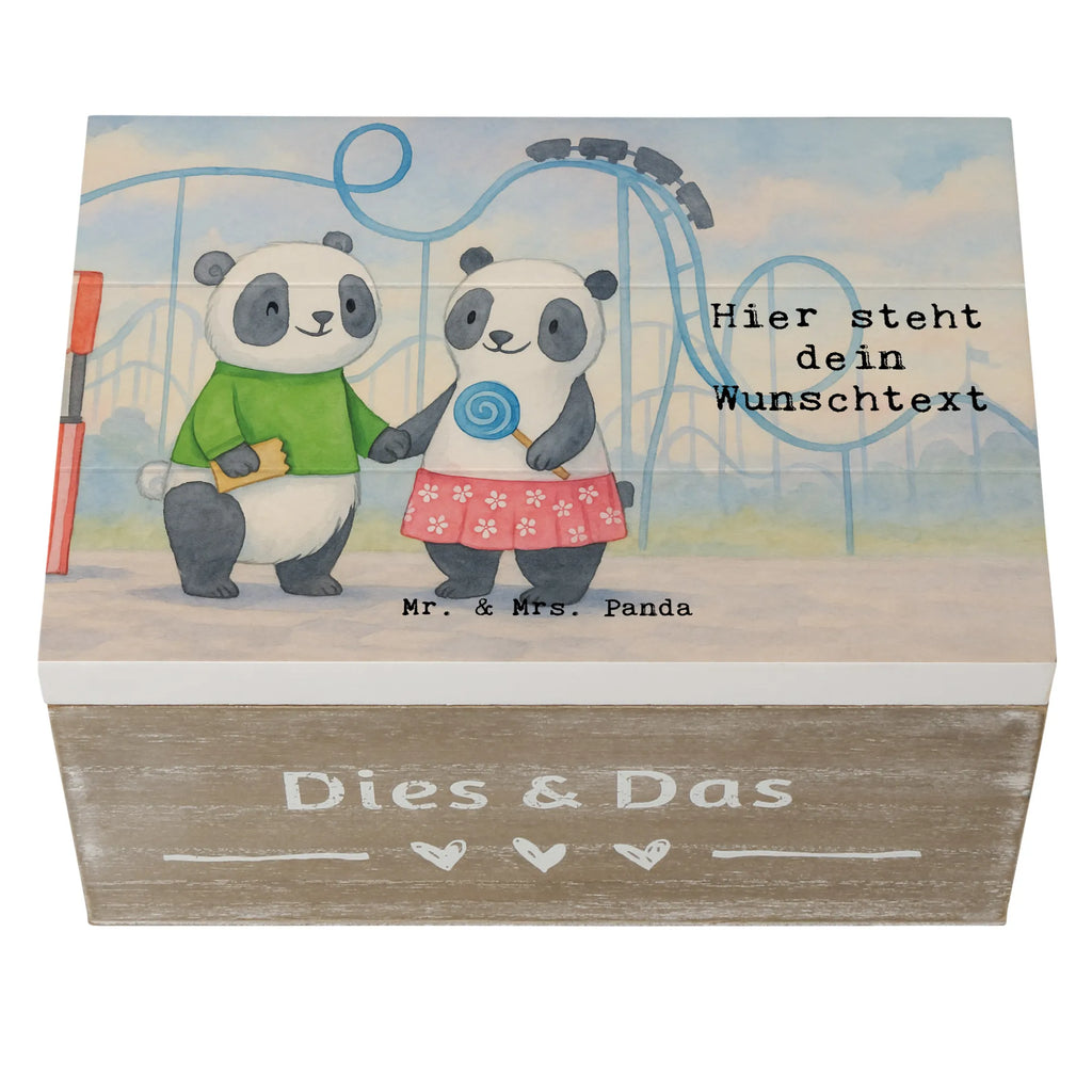 Personalisierte Holzkiste Pandas Freizeitpark besuchen Design mit Namen, Aufbewahrungsbox mit Namen, Erinnerungskiste, Schatzkiste Personalisiert, Dekokiste mit Namen, Holzkiste Personalisiert, Truhe Personalisiert, Schatzkiste mit Namen, Kiste Personalisiert, Truhe mit Namen, Dekokiste Personalisiert, Schatulle Personalisiert, Geschenkbox personalisiert, Erinnerungsbox Personalisiert, Kiste mit Namen, Aufbewahrungsbox Personalisiert, Schatulle mit Namen, Holzkiste mit Namen, Erinnerungsbox mit Namen, GEschenkdose personalisiert, Erinnerungskiste Personalisiert, Geschenk, Sport, Sportart, Hobby, Schenken, Danke, Dankeschön, Auszeichnung, Gewinn, Sportler, Freizeitpark besuchen, Achterbahn fahren
