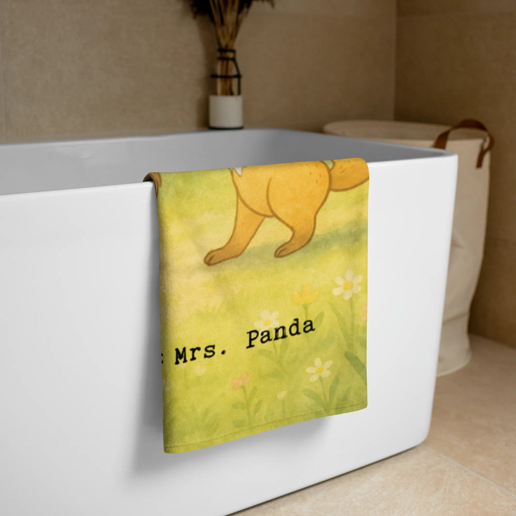 XL Badehandtuch Hase Tanzen Design Handtuch Übergröße, Duschtuch XL, Saunatuch XL, Handtuch Für Große Personen, Handtuch XL Modern, Mikrofaser Handtuch XL, Handtuch Für Strand XL, Handtuch Groß Für Sport, Handtuch Für Wellness, Handtuch XL Geschenkidee, XL Handtuch Mit Muster, Handtuch XL Für Männer, XL Handtuch Grau, Handtuch Für Erwachsene XL, XL Handtuch, Pflegeleichtes Handtuch Groß, Großes Handtuch Unifarben, Flauschiges Handtuch XL, Saugfähiges Großes Handtuch, Großes Handtuch, Extra Großes Handtuch, Design Handtuch XL, Handtuch XL Klassisch, Nachhaltiges Handtuch XL, Waschbares Handtuch XL, XL Handtuch Bunt, Badehandtuch XL, Handtuch XL Für Frauen, Weiches XL Handtuch, Badetuch Extra Groß, Handtuch XL Aus Baumwolle, Strapazierfähiges XL Handtuch, Handtuch Für Sauna Groß, XL Handtuch Weiß, Handtuch XL Für Kinder, XL Handtuch Aus Bio Baumwolle, Handtuch Für Dusche XL, Umweltfreundliches Handtuch Groß, Großes Handtuch Für Badezimmer, Geschenk, Sport, Sportart, Hobby, Schenken, Danke, Dankeschön, Auszeichnung, Gewinn, Sportler, Tanzkurs, Tanzen, Tanzschule, tanzen gehen