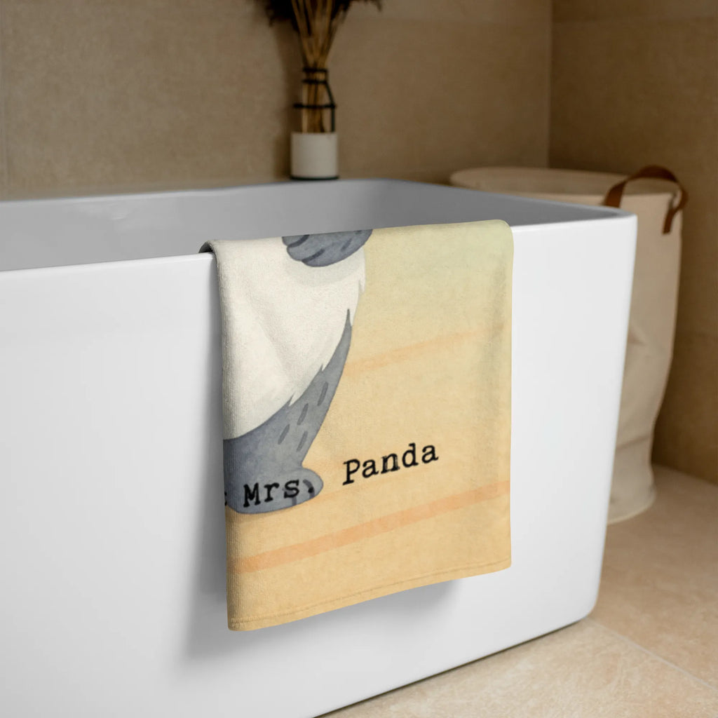 XL Badehandtuch Panda Basketball Design Duschtuch XL, Badetuch Extra Groß, XL Handtuch Bunt, Handtuch XL Für Kinder, Handtuch XL Aus Baumwolle, Handtuch XL Geschenkidee, Badehandtuch XL, Handtuch Für Erwachsene XL, Flauschiges Handtuch XL, Handtuch Für Strand XL, Handtuch XL Für Frauen, Handtuch XL Für Männer, Handtuch Für Wellness, Saunatuch XL, Extra Großes Handtuch, Mikrofaser Handtuch XL, Saugfähiges Großes Handtuch, Handtuch Für Sauna Groß, XL Handtuch Weiß, Nachhaltiges Handtuch XL, Handtuch XL Klassisch, Strapazierfähiges XL Handtuch, Pflegeleichtes Handtuch Groß, Handtuch Für Große Personen, Großes Handtuch Unifarben, Weiches XL Handtuch, XL Handtuch Aus Bio Baumwolle, Handtuch Für Dusche XL, XL Handtuch, Handtuch Groß Für Sport, Umweltfreundliches Handtuch Groß, Großes Handtuch Für Badezimmer, Handtuch XL Modern, Waschbares Handtuch XL, Großes Handtuch, XL Handtuch Mit Muster, Handtuch Übergröße, Design Handtuch XL, XL Handtuch Grau, Geschenk, Sport, Sportart, Hobby, Schenken, Danke, Dankeschön, Auszeichnung, Gewinn, Sportler, Basketball Verein, Basketball, Basketball Verband, Basketballplatz