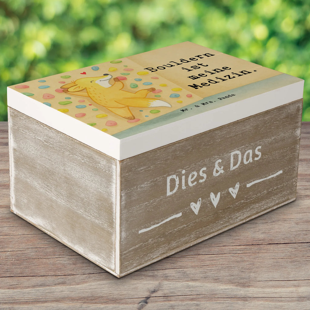 Holzkiste Fuchs Bouldern Design Geschenkdose, Dekokiste, Erinnerungsbox, Schatzkiste, Geschenkbox, Truhe, Holzkiste, Aufbewahrungsbox, Erinnerungskiste, Kiste, Schatulle, XXL, Geschenk, Sport, Sportart, Hobby, Schenken, Danke, Dankeschön, Auszeichnung, Gewinn, Sportler, Kletterhalle, bouldern, Boulderhalle, Klettern