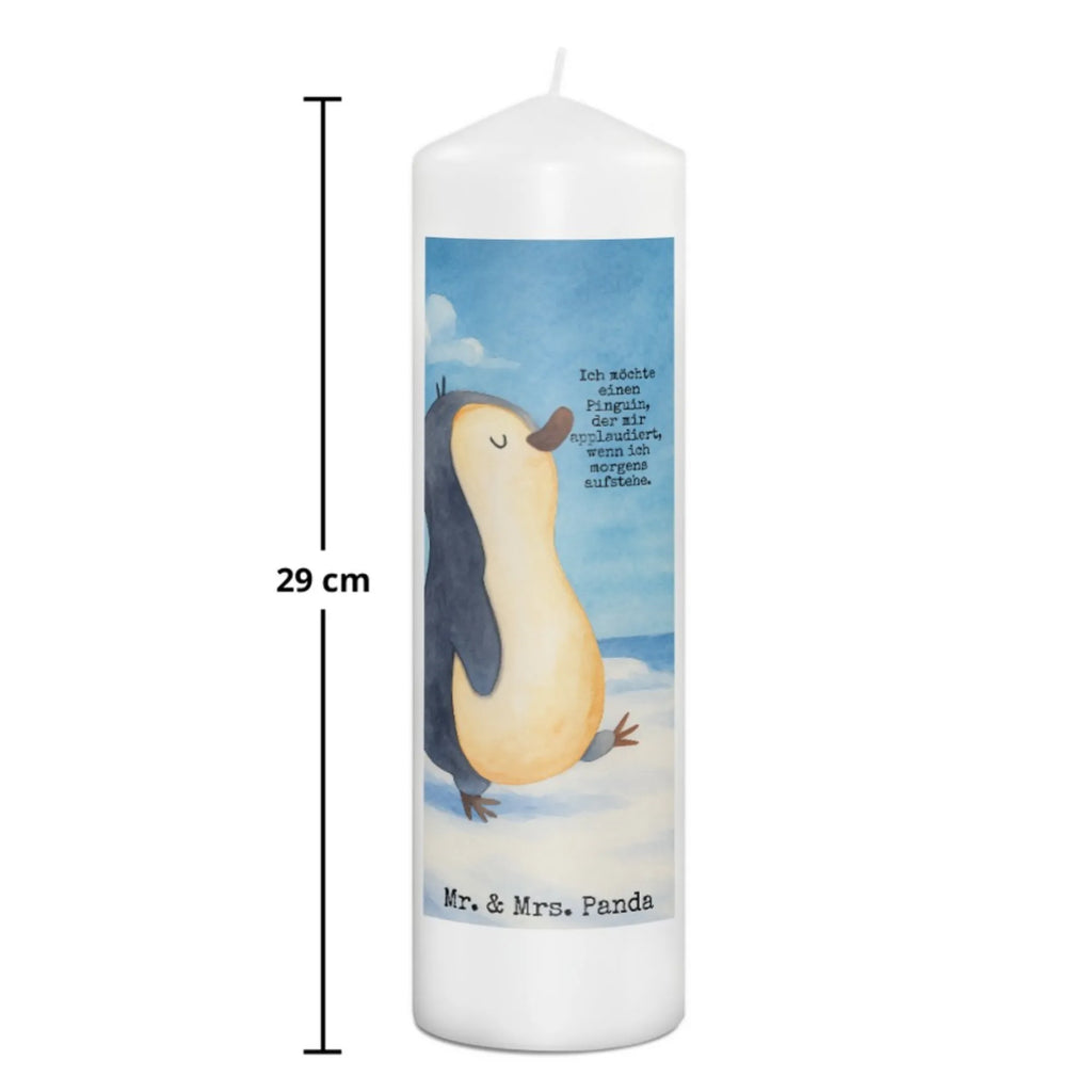 Kerze Pinguin marschieren Design Kerze Ohne Duft, Fair-Trade-Kerze, Duftkerze, Kerze Mit Motiv, Metall-Kerze, Stabkerze, Stumpenkerzen-Set, Teelicht, Kerze Mit Spruch, Tischkerze, Kerze Mit Gravur, Andachtskerze, Laternenkerze, Stumpenkerze, Glas-Kerze, Kerze Für Taufe, Votivkerze, Trauerkerze, Sojawachskerze, Kerze Mit Fotoeinleger, Dinnerkerze, Kerze Für Ostern, Kerze, Blockkerze, Dinnerkerzenpaar, Kerze Für Advent, Stearin­kerze, Grabkerze, Kerze Mit Prägung, Kerze Als Gastgeschenk, Kerze Mit Duft, Outdoor-Kerze, Kerze Mit Namensgravur, Kerze Für Kommunion, Grablicht, Gartenkerze, Streukerze, Gedenkkerze, Handgemachte Kerze, Tafelkerze, Bio-Kerze, Kerze Für Weihnachten, Kerze Für Hochzeit, Handgegossene Kerze, Kerze Für Firmung, Kerze Für Geburtstag, Pinguin, Pinguine, Bruder, Langschläfer, Frühaufsteher, Familie, Schwester