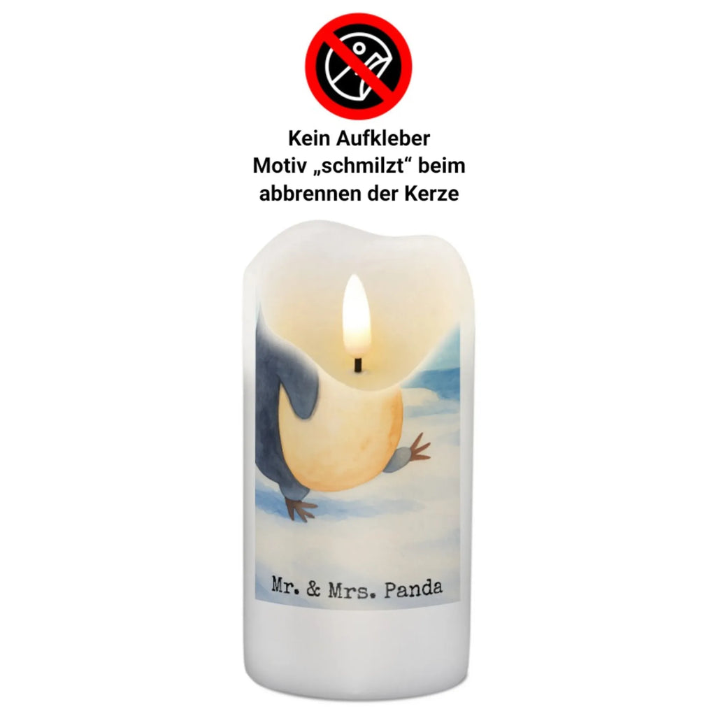 Kerze Pinguin marschieren Design Kerze Ohne Duft, Fair-Trade-Kerze, Duftkerze, Kerze Mit Motiv, Metall-Kerze, Stabkerze, Stumpenkerzen-Set, Teelicht, Kerze Mit Spruch, Tischkerze, Kerze Mit Gravur, Andachtskerze, Laternenkerze, Stumpenkerze, Glas-Kerze, Kerze Für Taufe, Votivkerze, Trauerkerze, Sojawachskerze, Kerze Mit Fotoeinleger, Dinnerkerze, Kerze Für Ostern, Kerze, Blockkerze, Dinnerkerzenpaar, Kerze Für Advent, Stearin­kerze, Grabkerze, Kerze Mit Prägung, Kerze Als Gastgeschenk, Kerze Mit Duft, Outdoor-Kerze, Kerze Mit Namensgravur, Kerze Für Kommunion, Grablicht, Gartenkerze, Streukerze, Gedenkkerze, Handgemachte Kerze, Tafelkerze, Bio-Kerze, Kerze Für Weihnachten, Kerze Für Hochzeit, Handgegossene Kerze, Kerze Für Firmung, Kerze Für Geburtstag, Pinguin, Pinguine, Bruder, Langschläfer, Frühaufsteher, Familie, Schwester