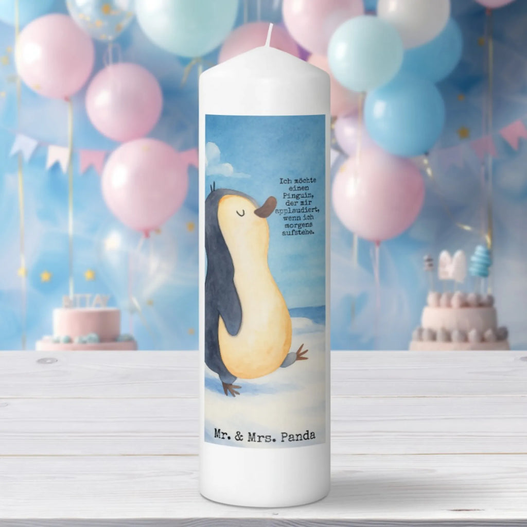 Kerze Pinguin marschieren Design Kerze Ohne Duft, Fair-Trade-Kerze, Duftkerze, Kerze Mit Motiv, Metall-Kerze, Stabkerze, Stumpenkerzen-Set, Teelicht, Kerze Mit Spruch, Tischkerze, Kerze Mit Gravur, Andachtskerze, Laternenkerze, Stumpenkerze, Glas-Kerze, Kerze Für Taufe, Votivkerze, Trauerkerze, Sojawachskerze, Kerze Mit Fotoeinleger, Dinnerkerze, Kerze Für Ostern, Kerze, Blockkerze, Dinnerkerzenpaar, Kerze Für Advent, Stearin­kerze, Grabkerze, Kerze Mit Prägung, Kerze Als Gastgeschenk, Kerze Mit Duft, Outdoor-Kerze, Kerze Mit Namensgravur, Kerze Für Kommunion, Grablicht, Gartenkerze, Streukerze, Gedenkkerze, Handgemachte Kerze, Tafelkerze, Bio-Kerze, Kerze Für Weihnachten, Kerze Für Hochzeit, Handgegossene Kerze, Kerze Für Firmung, Kerze Für Geburtstag, Pinguin, Pinguine, Bruder, Langschläfer, Frühaufsteher, Familie, Schwester