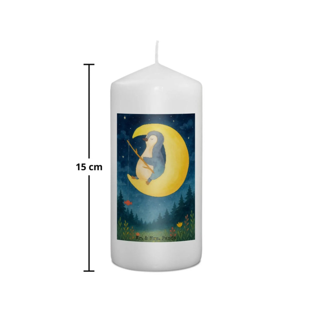 Kerze Pinguin Mond Design Streukerze, Kerze Mit Motiv, Metall-Kerze, Kerze Mit Fotoeinleger, Kerze Mit Prägung, Kerze Für Hochzeit, Kerze Für Kommunion, Kerze Für Firmung, Kerze Mit Spruch, Outdoor-Kerze, Laternenkerze, Blockkerze, Kerze Ohne Duft, Duftkerze, Bio-Kerze, Tischkerze, Gartenkerze, Kerze, Teelicht, Sojawachskerze, Trauerkerze, Kerze Für Weihnachten, Tafelkerze, Handgemachte Kerze, Handgegossene Kerze, Kerze Für Geburtstag, Votivkerze, Grablicht, Stearin­kerze, Dinnerkerzenpaar, Kerze Mit Gravur, Kerze Für Ostern, Stabkerze, Grabkerze, Kerze Für Taufe, Stumpenkerzen-Set, Fair-Trade-Kerze, Glas-Kerze, Kerze Als Gastgeschenk, Kerze Mit Namensgravur, Dinnerkerze, Kerze Für Advent, Gedenkkerze, Andachtskerze, Kerze Mit Duft, Stumpenkerze, Pinguin, Nachtruhe, Spruch, schlafen, Schlafzimmer, Gästezimmer, Schlafstörungen, Pinguine, Einschlafen