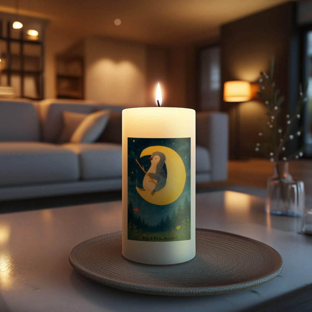 Kerze Pinguin Mond Design Streukerze, Kerze Mit Motiv, Metall-Kerze, Kerze Mit Fotoeinleger, Kerze Mit Prägung, Kerze Für Hochzeit, Kerze Für Kommunion, Kerze Für Firmung, Kerze Mit Spruch, Outdoor-Kerze, Laternenkerze, Blockkerze, Kerze Ohne Duft, Duftkerze, Bio-Kerze, Tischkerze, Gartenkerze, Kerze, Teelicht, Sojawachskerze, Trauerkerze, Kerze Für Weihnachten, Tafelkerze, Handgemachte Kerze, Handgegossene Kerze, Kerze Für Geburtstag, Votivkerze, Grablicht, Stearin­kerze, Dinnerkerzenpaar, Kerze Mit Gravur, Kerze Für Ostern, Stabkerze, Grabkerze, Kerze Für Taufe, Stumpenkerzen-Set, Fair-Trade-Kerze, Glas-Kerze, Kerze Als Gastgeschenk, Kerze Mit Namensgravur, Dinnerkerze, Kerze Für Advent, Gedenkkerze, Andachtskerze, Kerze Mit Duft, Stumpenkerze, Pinguin, Nachtruhe, Spruch, schlafen, Schlafzimmer, Gästezimmer, Schlafstörungen, Pinguine, Einschlafen