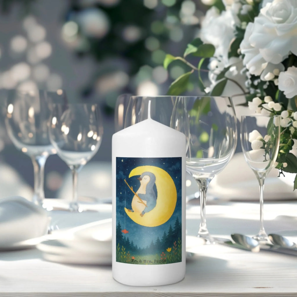 Kerze Pinguin Mond Design Streukerze, Kerze Mit Motiv, Metall-Kerze, Kerze Mit Fotoeinleger, Kerze Mit Prägung, Kerze Für Hochzeit, Kerze Für Kommunion, Kerze Für Firmung, Kerze Mit Spruch, Outdoor-Kerze, Laternenkerze, Blockkerze, Kerze Ohne Duft, Duftkerze, Bio-Kerze, Tischkerze, Gartenkerze, Kerze, Teelicht, Sojawachskerze, Trauerkerze, Kerze Für Weihnachten, Tafelkerze, Handgemachte Kerze, Handgegossene Kerze, Kerze Für Geburtstag, Votivkerze, Grablicht, Stearin­kerze, Dinnerkerzenpaar, Kerze Mit Gravur, Kerze Für Ostern, Stabkerze, Grabkerze, Kerze Für Taufe, Stumpenkerzen-Set, Fair-Trade-Kerze, Glas-Kerze, Kerze Als Gastgeschenk, Kerze Mit Namensgravur, Dinnerkerze, Kerze Für Advent, Gedenkkerze, Andachtskerze, Kerze Mit Duft, Stumpenkerze, Pinguin, Nachtruhe, Spruch, schlafen, Schlafzimmer, Gästezimmer, Schlafstörungen, Pinguine, Einschlafen