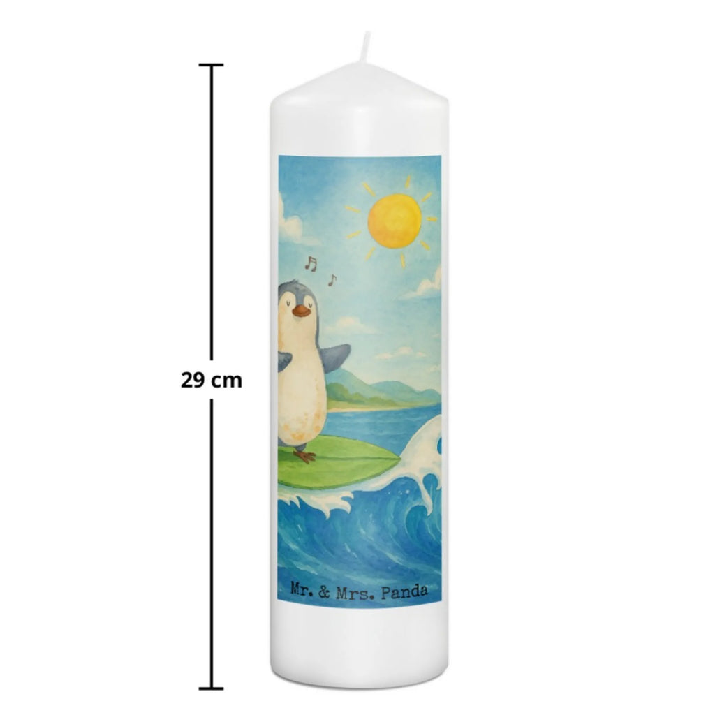 Kerze Pinguin Surfer Design Stumpenkerzen-Set, Laternenkerze, Trauerkerze, Handgegossene Kerze, Glas-Kerze, Kerze Für Hochzeit, Fair-Trade-Kerze, Handgemachte Kerze, Stearin­kerze, Sojawachskerze, Outdoor-Kerze, Dinnerkerzenpaar, Teelicht, Kerze Für Geburtstag, Andachtskerze, Kerze Für Kommunion, Duftkerze, Kerze Für Advent, Kerze Für Firmung, Votivkerze, Gartenkerze, Blockkerze, Kerze Mit Gravur, Kerze Mit Namensgravur, Kerze Mit Duft, Kerze Für Ostern, Kerze Ohne Duft, Stabkerze, Kerze Mit Fotoeinleger, Grabkerze, Kerze Für Weihnachten, Kerze Für Taufe, Kerze Als Gastgeschenk, Grablicht, Dinnerkerze, Stumpenkerze, Metall-Kerze, Streukerze, Bio-Kerze, Tafelkerze, Gedenkkerze, Kerze Mit Motiv, Tischkerze, Kerze, Kerze Mit Prägung, Kerze Mit Spruch, Pinguin, surfen, Portugal, Surfer, Wellen reiten, Hawaii, Pinguine, Urlaub, Wellen