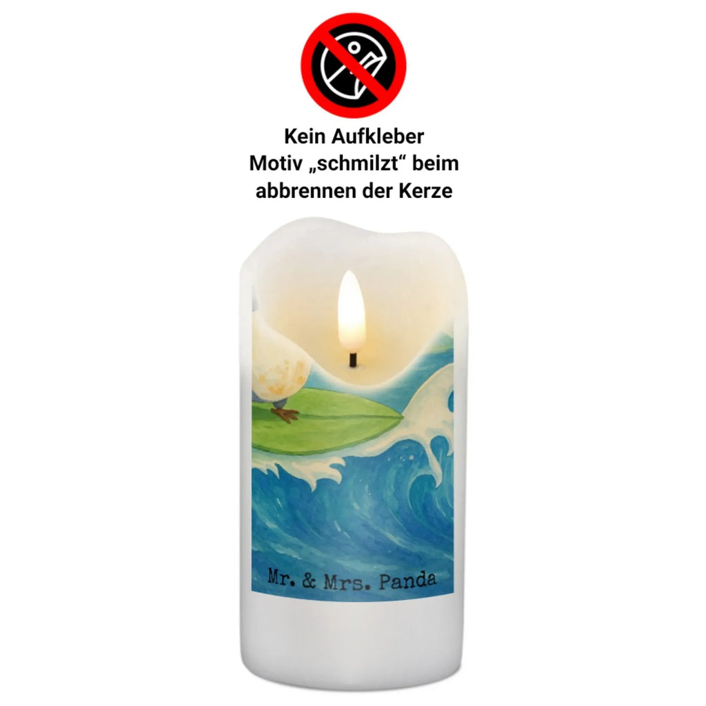 Kerze Pinguin Surfer Design Stumpenkerzen-Set, Laternenkerze, Trauerkerze, Handgegossene Kerze, Glas-Kerze, Kerze Für Hochzeit, Fair-Trade-Kerze, Handgemachte Kerze, Stearin­kerze, Sojawachskerze, Outdoor-Kerze, Dinnerkerzenpaar, Teelicht, Kerze Für Geburtstag, Andachtskerze, Kerze Für Kommunion, Duftkerze, Kerze Für Advent, Kerze Für Firmung, Votivkerze, Gartenkerze, Blockkerze, Kerze Mit Gravur, Kerze Mit Namensgravur, Kerze Mit Duft, Kerze Für Ostern, Kerze Ohne Duft, Stabkerze, Kerze Mit Fotoeinleger, Grabkerze, Kerze Für Weihnachten, Kerze Für Taufe, Kerze Als Gastgeschenk, Grablicht, Dinnerkerze, Stumpenkerze, Metall-Kerze, Streukerze, Bio-Kerze, Tafelkerze, Gedenkkerze, Kerze Mit Motiv, Tischkerze, Kerze, Kerze Mit Prägung, Kerze Mit Spruch, Pinguin, surfen, Portugal, Surfer, Wellen reiten, Hawaii, Pinguine, Urlaub, Wellen