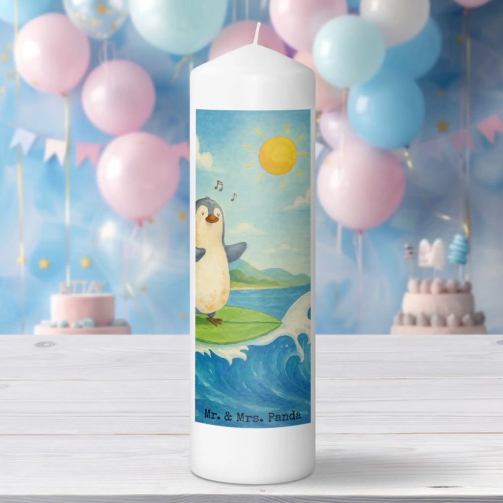 Kerze Pinguin Surfer Design Stumpenkerzen-Set, Laternenkerze, Trauerkerze, Handgegossene Kerze, Glas-Kerze, Kerze Für Hochzeit, Fair-Trade-Kerze, Handgemachte Kerze, Stearin­kerze, Sojawachskerze, Outdoor-Kerze, Dinnerkerzenpaar, Teelicht, Kerze Für Geburtstag, Andachtskerze, Kerze Für Kommunion, Duftkerze, Kerze Für Advent, Kerze Für Firmung, Votivkerze, Gartenkerze, Blockkerze, Kerze Mit Gravur, Kerze Mit Namensgravur, Kerze Mit Duft, Kerze Für Ostern, Kerze Ohne Duft, Stabkerze, Kerze Mit Fotoeinleger, Grabkerze, Kerze Für Weihnachten, Kerze Für Taufe, Kerze Als Gastgeschenk, Grablicht, Dinnerkerze, Stumpenkerze, Metall-Kerze, Streukerze, Bio-Kerze, Tafelkerze, Gedenkkerze, Kerze Mit Motiv, Tischkerze, Kerze, Kerze Mit Prägung, Kerze Mit Spruch, Pinguin, surfen, Portugal, Surfer, Wellen reiten, Hawaii, Pinguine, Urlaub, Wellen