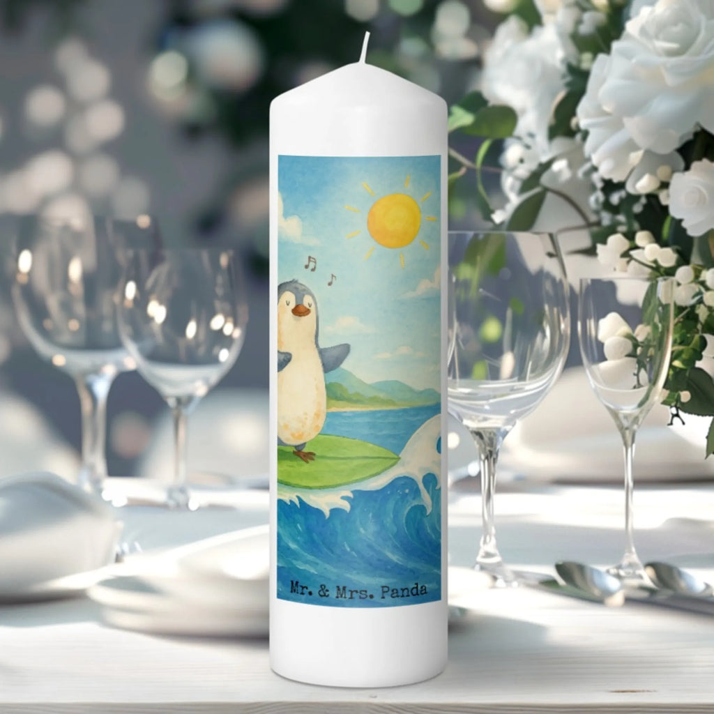 Kerze Pinguin Surfer Design Stumpenkerzen-Set, Laternenkerze, Trauerkerze, Handgegossene Kerze, Glas-Kerze, Kerze Für Hochzeit, Fair-Trade-Kerze, Handgemachte Kerze, Stearin­kerze, Sojawachskerze, Outdoor-Kerze, Dinnerkerzenpaar, Teelicht, Kerze Für Geburtstag, Andachtskerze, Kerze Für Kommunion, Duftkerze, Kerze Für Advent, Kerze Für Firmung, Votivkerze, Gartenkerze, Blockkerze, Kerze Mit Gravur, Kerze Mit Namensgravur, Kerze Mit Duft, Kerze Für Ostern, Kerze Ohne Duft, Stabkerze, Kerze Mit Fotoeinleger, Grabkerze, Kerze Für Weihnachten, Kerze Für Taufe, Kerze Als Gastgeschenk, Grablicht, Dinnerkerze, Stumpenkerze, Metall-Kerze, Streukerze, Bio-Kerze, Tafelkerze, Gedenkkerze, Kerze Mit Motiv, Tischkerze, Kerze, Kerze Mit Prägung, Kerze Mit Spruch, Pinguin, surfen, Portugal, Surfer, Wellen reiten, Hawaii, Pinguine, Urlaub, Wellen