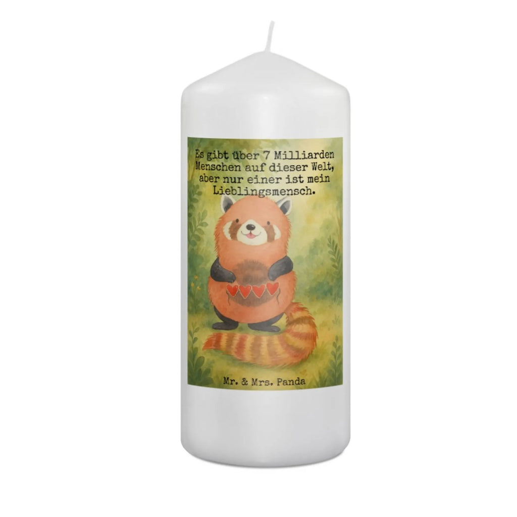 Kerze Roter Panda Design Kerze Für Geburtstag, Kerze Mit Namensgravur, Duftkerze, Streukerze, Kerze, Grabkerze, Dinnerkerzenpaar, Kerze Ohne Duft, Kerze Für Hochzeit, Kerze Mit Spruch, Kerze Für Weihnachten, Grablicht, Fair-Trade-Kerze, Metall-Kerze, Outdoor-Kerze, Tafelkerze, Votivkerze, Kerze Mit Gravur, Andachtskerze, Kerze Für Advent, Blockkerze, Sojawachskerze, Gedenkkerze, Kerze Mit Duft, Gartenkerze, Kerze Mit Motiv, Dinnerkerze, Stabkerze, Stumpenkerzen-Set, Handgegossene Kerze, Glas-Kerze, Kerze Mit Fotoeinleger, Kerze Für Kommunion, Stumpenkerze, Bio-Kerze, Handgemachte Kerze, Kerze Für Ostern, Kerze Als Gastgeschenk, Kerze Mit Prägung, Kerze Für Taufe, Kerze Für Firmung, Stearin­kerze, Laternenkerze, Teelicht, Tischkerze, Trauerkerze, Tiermotive, Gute Laune, lustige Sprüche, Tiere, Liebling, Rot, Herz, Panda, Lieblingsmensch, Liebe