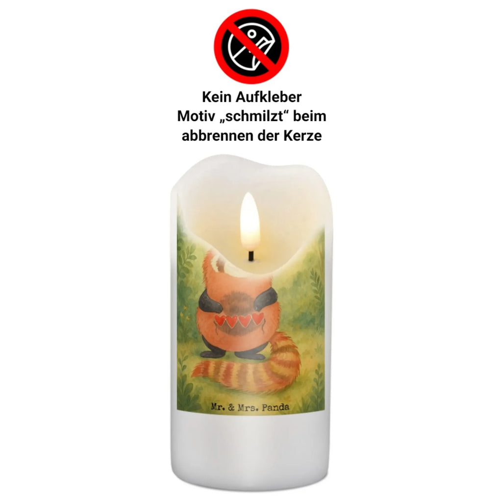 Kerze Roter Panda Design Kerze Für Geburtstag, Kerze Mit Namensgravur, Duftkerze, Streukerze, Kerze, Grabkerze, Dinnerkerzenpaar, Kerze Ohne Duft, Kerze Für Hochzeit, Kerze Mit Spruch, Kerze Für Weihnachten, Grablicht, Fair-Trade-Kerze, Metall-Kerze, Outdoor-Kerze, Tafelkerze, Votivkerze, Kerze Mit Gravur, Andachtskerze, Kerze Für Advent, Blockkerze, Sojawachskerze, Gedenkkerze, Kerze Mit Duft, Gartenkerze, Kerze Mit Motiv, Dinnerkerze, Stabkerze, Stumpenkerzen-Set, Handgegossene Kerze, Glas-Kerze, Kerze Mit Fotoeinleger, Kerze Für Kommunion, Stumpenkerze, Bio-Kerze, Handgemachte Kerze, Kerze Für Ostern, Kerze Als Gastgeschenk, Kerze Mit Prägung, Kerze Für Taufe, Kerze Für Firmung, Stearin­kerze, Laternenkerze, Teelicht, Tischkerze, Trauerkerze, Tiermotive, Gute Laune, lustige Sprüche, Tiere, Liebling, Rot, Herz, Panda, Lieblingsmensch, Liebe