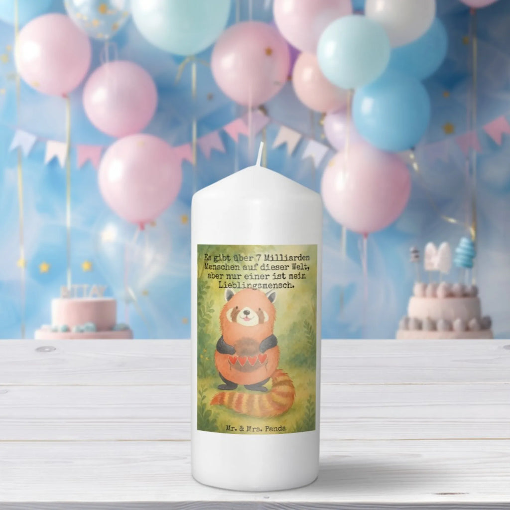 Kerze Roter Panda Design Kerze Für Geburtstag, Kerze Mit Namensgravur, Duftkerze, Streukerze, Kerze, Grabkerze, Dinnerkerzenpaar, Kerze Ohne Duft, Kerze Für Hochzeit, Kerze Mit Spruch, Kerze Für Weihnachten, Grablicht, Fair-Trade-Kerze, Metall-Kerze, Outdoor-Kerze, Tafelkerze, Votivkerze, Kerze Mit Gravur, Andachtskerze, Kerze Für Advent, Blockkerze, Sojawachskerze, Gedenkkerze, Kerze Mit Duft, Gartenkerze, Kerze Mit Motiv, Dinnerkerze, Stabkerze, Stumpenkerzen-Set, Handgegossene Kerze, Glas-Kerze, Kerze Mit Fotoeinleger, Kerze Für Kommunion, Stumpenkerze, Bio-Kerze, Handgemachte Kerze, Kerze Für Ostern, Kerze Als Gastgeschenk, Kerze Mit Prägung, Kerze Für Taufe, Kerze Für Firmung, Stearin­kerze, Laternenkerze, Teelicht, Tischkerze, Trauerkerze, Tiermotive, Gute Laune, lustige Sprüche, Tiere, Liebling, Rot, Herz, Panda, Lieblingsmensch, Liebe