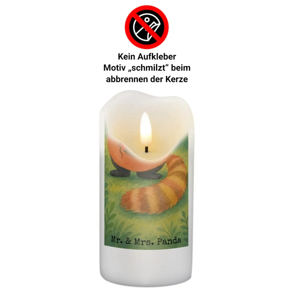 Kerze Roter Panda Design Kerze Für Geburtstag, Kerze Mit Namensgravur, Duftkerze, Streukerze, Kerze, Grabkerze, Dinnerkerzenpaar, Kerze Ohne Duft, Kerze Für Hochzeit, Kerze Mit Spruch, Kerze Für Weihnachten, Grablicht, Fair-Trade-Kerze, Metall-Kerze, Outdoor-Kerze, Tafelkerze, Votivkerze, Kerze Mit Gravur, Andachtskerze, Kerze Für Advent, Blockkerze, Sojawachskerze, Gedenkkerze, Kerze Mit Duft, Gartenkerze, Kerze Mit Motiv, Dinnerkerze, Stabkerze, Stumpenkerzen-Set, Handgegossene Kerze, Glas-Kerze, Kerze Mit Fotoeinleger, Kerze Für Kommunion, Stumpenkerze, Bio-Kerze, Handgemachte Kerze, Kerze Für Ostern, Kerze Als Gastgeschenk, Kerze Mit Prägung, Kerze Für Taufe, Kerze Für Firmung, Stearin­kerze, Laternenkerze, Teelicht, Tischkerze, Trauerkerze, Tiermotive, Gute Laune, lustige Sprüche, Tiere, Liebling, Rot, Herz, Panda, Lieblingsmensch, Liebe