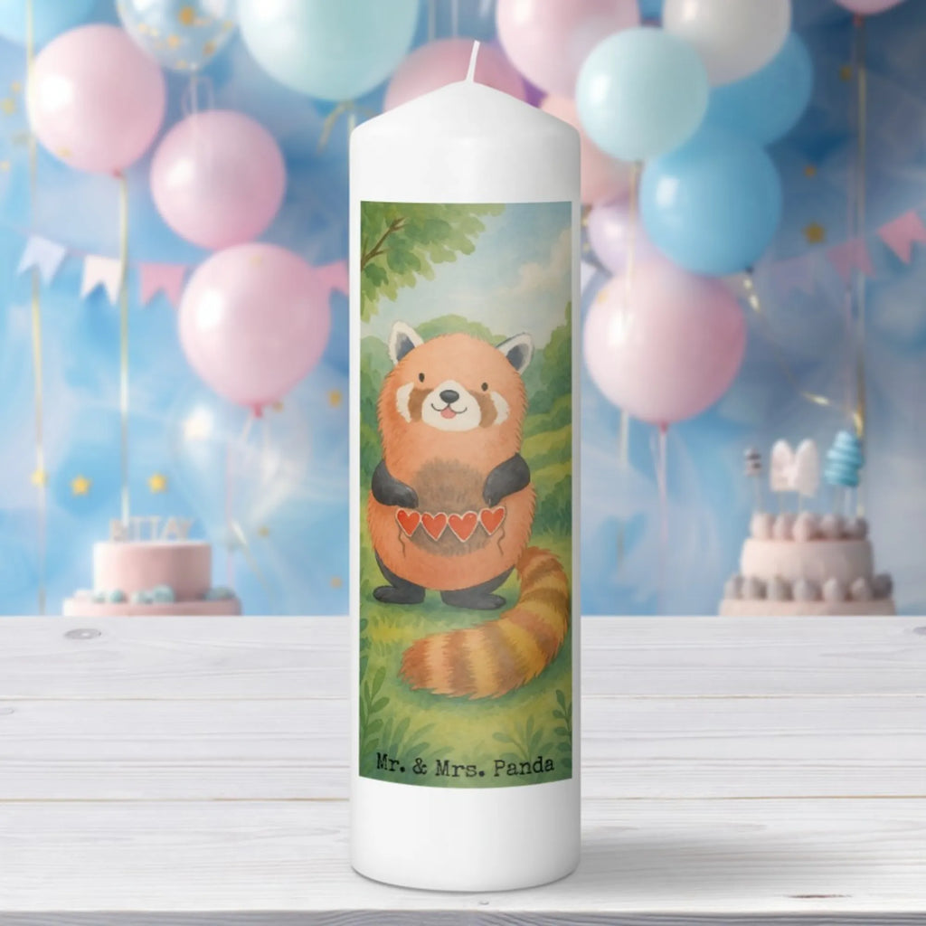 Kerze Roter Panda Design Kerze Für Geburtstag, Kerze Mit Namensgravur, Duftkerze, Streukerze, Kerze, Grabkerze, Dinnerkerzenpaar, Kerze Ohne Duft, Kerze Für Hochzeit, Kerze Mit Spruch, Kerze Für Weihnachten, Grablicht, Fair-Trade-Kerze, Metall-Kerze, Outdoor-Kerze, Tafelkerze, Votivkerze, Kerze Mit Gravur, Andachtskerze, Kerze Für Advent, Blockkerze, Sojawachskerze, Gedenkkerze, Kerze Mit Duft, Gartenkerze, Kerze Mit Motiv, Dinnerkerze, Stabkerze, Stumpenkerzen-Set, Handgegossene Kerze, Glas-Kerze, Kerze Mit Fotoeinleger, Kerze Für Kommunion, Stumpenkerze, Bio-Kerze, Handgemachte Kerze, Kerze Für Ostern, Kerze Als Gastgeschenk, Kerze Mit Prägung, Kerze Für Taufe, Kerze Für Firmung, Stearin­kerze, Laternenkerze, Teelicht, Tischkerze, Trauerkerze, Tiermotive, Gute Laune, lustige Sprüche, Tiere, Liebling, Rot, Herz, Panda, Lieblingsmensch, Liebe