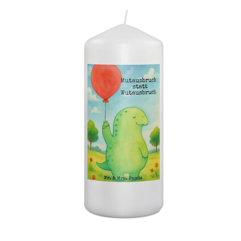 Kerze Schildkröte Luftballon Design Kerze Mit Gravur, Kerze Für Weihnachten, Glas-Kerze, Kerze Für Advent, Bio-Kerze, Dinnerkerzenpaar, Duftkerze, Stabkerze, Kerze Für Hochzeit, Stumpenkerze, Kerze Für Ostern, Laternenkerze, Outdoor-Kerze, Fair-Trade-Kerze, Gartenkerze, Kerze Ohne Duft, Kerze Mit Motiv, Kerze Mit Prägung, Trauerkerze, Kerze Für Kommunion, Handgemachte Kerze, Metall-Kerze, Tischkerze, Grablicht, Grabkerze, Kerze Für Taufe, Handgegossene Kerze, Gedenkkerze, Andachtskerze, Kerze Für Firmung, Streukerze, Sojawachskerze, Stumpenkerzen-Set, Blockkerze, Kerze Mit Spruch, Votivkerze, Kerze Als Gastgeschenk, Kerze Mit Namensgravur, Teelicht, Tafelkerze, Kerze, Kerze Mit Duft, Stearin­kerze, Kerze Mit Fotoeinleger, Dinnerkerze, Kerze Für Geburtstag, Schildkröte, Motivationsspruch, Mutausbruch, Schildkröten, Motivation