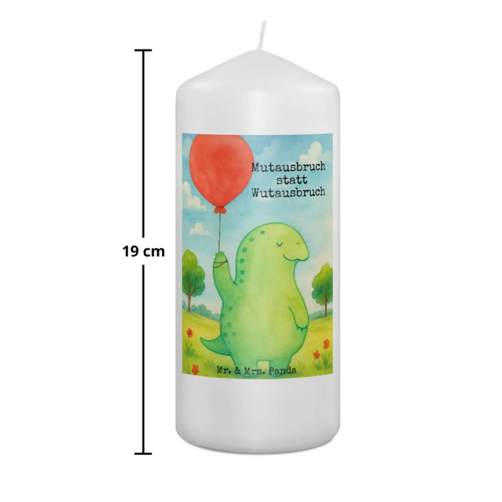 Kerze Schildkröte Luftballon Design Kerze Mit Gravur, Kerze Für Weihnachten, Glas-Kerze, Kerze Für Advent, Bio-Kerze, Dinnerkerzenpaar, Duftkerze, Stabkerze, Kerze Für Hochzeit, Stumpenkerze, Kerze Für Ostern, Laternenkerze, Outdoor-Kerze, Fair-Trade-Kerze, Gartenkerze, Kerze Ohne Duft, Kerze Mit Motiv, Kerze Mit Prägung, Trauerkerze, Kerze Für Kommunion, Handgemachte Kerze, Metall-Kerze, Tischkerze, Grablicht, Grabkerze, Kerze Für Taufe, Handgegossene Kerze, Gedenkkerze, Andachtskerze, Kerze Für Firmung, Streukerze, Sojawachskerze, Stumpenkerzen-Set, Blockkerze, Kerze Mit Spruch, Votivkerze, Kerze Als Gastgeschenk, Kerze Mit Namensgravur, Teelicht, Tafelkerze, Kerze, Kerze Mit Duft, Stearin­kerze, Kerze Mit Fotoeinleger, Dinnerkerze, Kerze Für Geburtstag, Schildkröte, Motivationsspruch, Mutausbruch, Schildkröten, Motivation