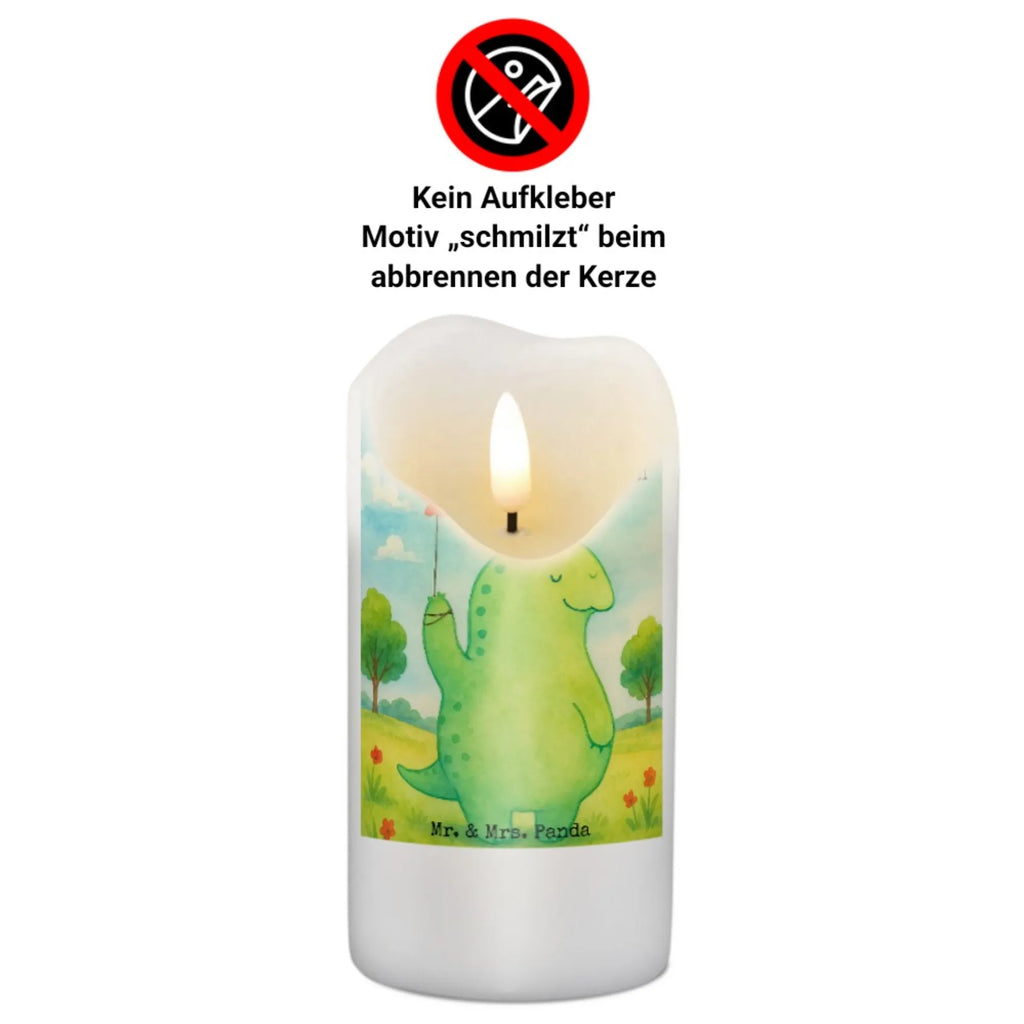 Kerze Schildkröte Luftballon Design Kerze Mit Gravur, Kerze Für Weihnachten, Glas-Kerze, Kerze Für Advent, Bio-Kerze, Dinnerkerzenpaar, Duftkerze, Stabkerze, Kerze Für Hochzeit, Stumpenkerze, Kerze Für Ostern, Laternenkerze, Outdoor-Kerze, Fair-Trade-Kerze, Gartenkerze, Kerze Ohne Duft, Kerze Mit Motiv, Kerze Mit Prägung, Trauerkerze, Kerze Für Kommunion, Handgemachte Kerze, Metall-Kerze, Tischkerze, Grablicht, Grabkerze, Kerze Für Taufe, Handgegossene Kerze, Gedenkkerze, Andachtskerze, Kerze Für Firmung, Streukerze, Sojawachskerze, Stumpenkerzen-Set, Blockkerze, Kerze Mit Spruch, Votivkerze, Kerze Als Gastgeschenk, Kerze Mit Namensgravur, Teelicht, Tafelkerze, Kerze, Kerze Mit Duft, Stearin­kerze, Kerze Mit Fotoeinleger, Dinnerkerze, Kerze Für Geburtstag, Schildkröte, Motivationsspruch, Mutausbruch, Schildkröten, Motivation