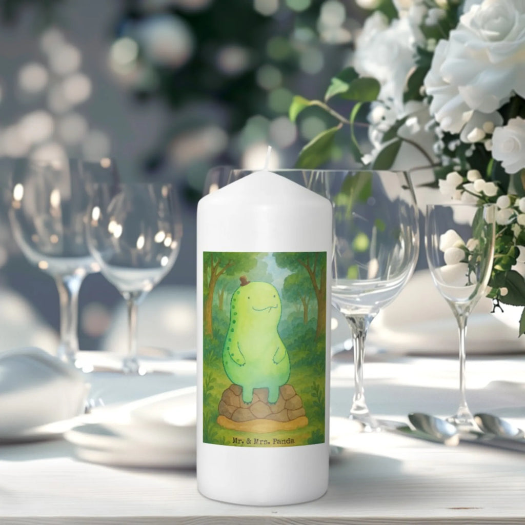 Kerze Schildkröte Pause Design Kerze Für Hochzeit, Kerze Ohne Duft, Stearin­kerze, Dinnerkerze, Tischkerze, Grabkerze, Andachtskerze, Glas-Kerze, Gartenkerze, Metall-Kerze, Kerze Für Geburtstag, Gedenkkerze, Kerze Mit Namensgravur, Kerze Für Firmung, Stumpenkerze, Kerze Mit Prägung, Outdoor-Kerze, Trauerkerze, Handgegossene Kerze, Laternenkerze, Kerze Mit Fotoeinleger, Streukerze, Kerze Mit Spruch, Duftkerze, Blockkerze, Stumpenkerzen-Set, Bio-Kerze, Kerze Mit Motiv, Kerze Mit Gravur, Handgemachte Kerze, Tafelkerze, Teelicht, Sojawachskerze, Kerze, Kerze Für Kommunion, Kerze Für Ostern, Kerze Mit Duft, Kerze Für Taufe, Grablicht, Stabkerze, Dinnerkerzenpaar, Kerze Für Weihnachten, Kerze Für Advent, Fair-Trade-Kerze, Votivkerze, Kerze Als Gastgeschenk, Schildkröte, achtsam, Entschleunigen, Achtsamkeit