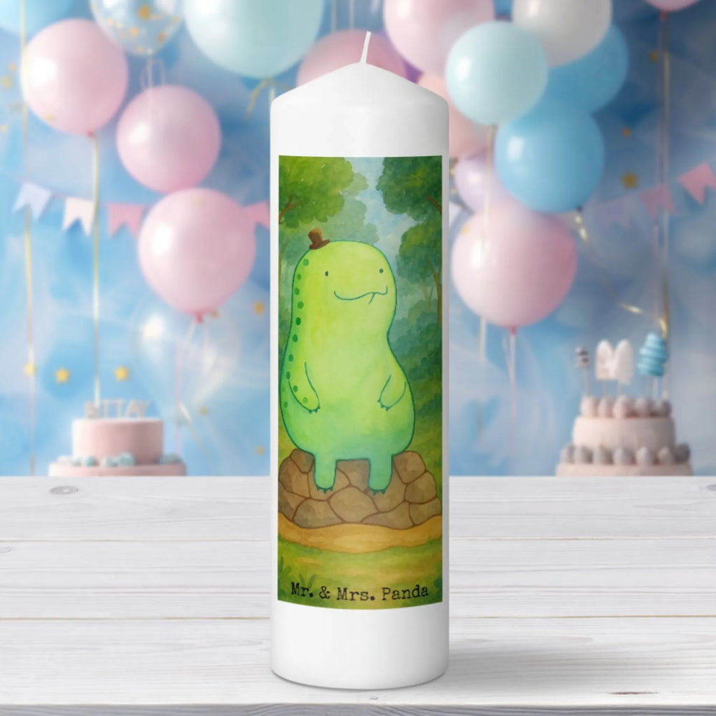 Kerze Schildkröte Pause Design Kerze Für Hochzeit, Kerze Ohne Duft, Stearin­kerze, Dinnerkerze, Tischkerze, Grabkerze, Andachtskerze, Glas-Kerze, Gartenkerze, Metall-Kerze, Kerze Für Geburtstag, Gedenkkerze, Kerze Mit Namensgravur, Kerze Für Firmung, Stumpenkerze, Kerze Mit Prägung, Outdoor-Kerze, Trauerkerze, Handgegossene Kerze, Laternenkerze, Kerze Mit Fotoeinleger, Streukerze, Kerze Mit Spruch, Duftkerze, Blockkerze, Stumpenkerzen-Set, Bio-Kerze, Kerze Mit Motiv, Kerze Mit Gravur, Handgemachte Kerze, Tafelkerze, Teelicht, Sojawachskerze, Kerze, Kerze Für Kommunion, Kerze Für Ostern, Kerze Mit Duft, Kerze Für Taufe, Grablicht, Stabkerze, Dinnerkerzenpaar, Kerze Für Weihnachten, Kerze Für Advent, Fair-Trade-Kerze, Votivkerze, Kerze Als Gastgeschenk, Schildkröte, achtsam, Entschleunigen, Achtsamkeit